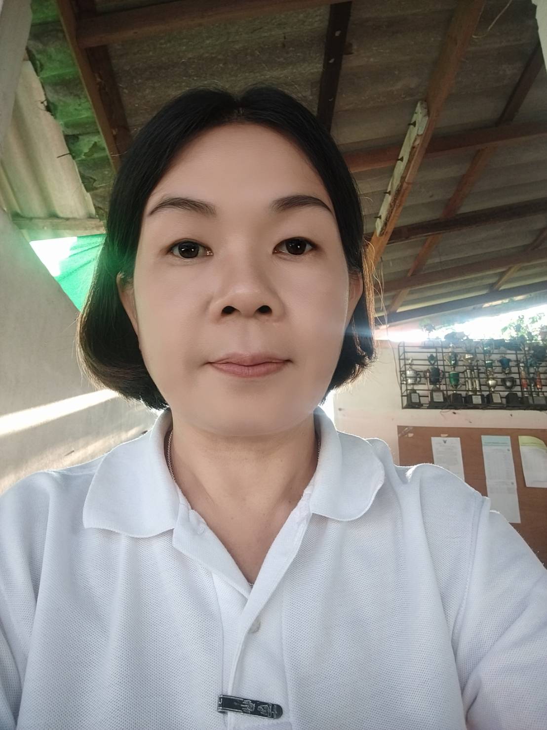 Mol profile photo