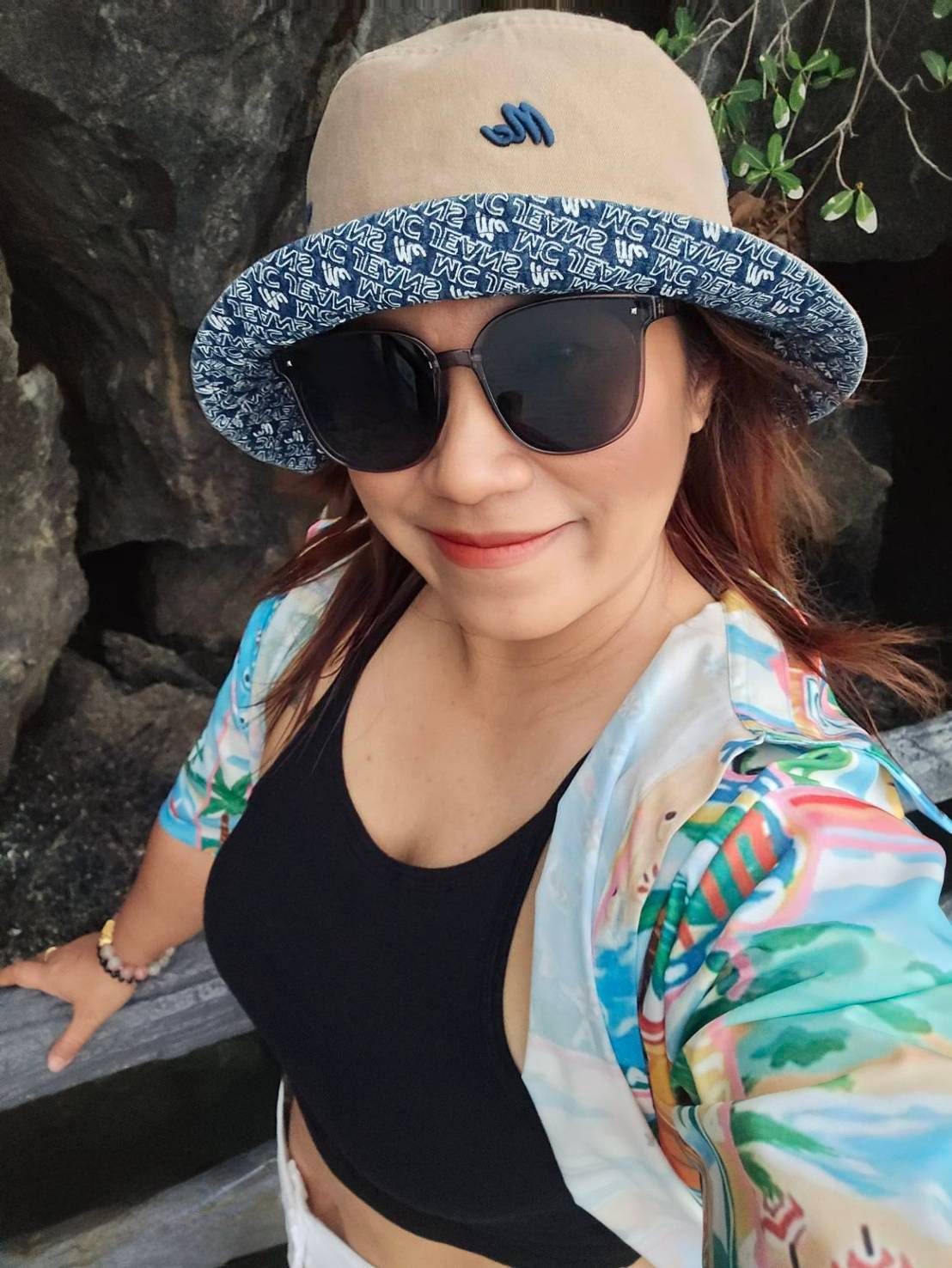 Sunisa Sui Thepnok profile photo
