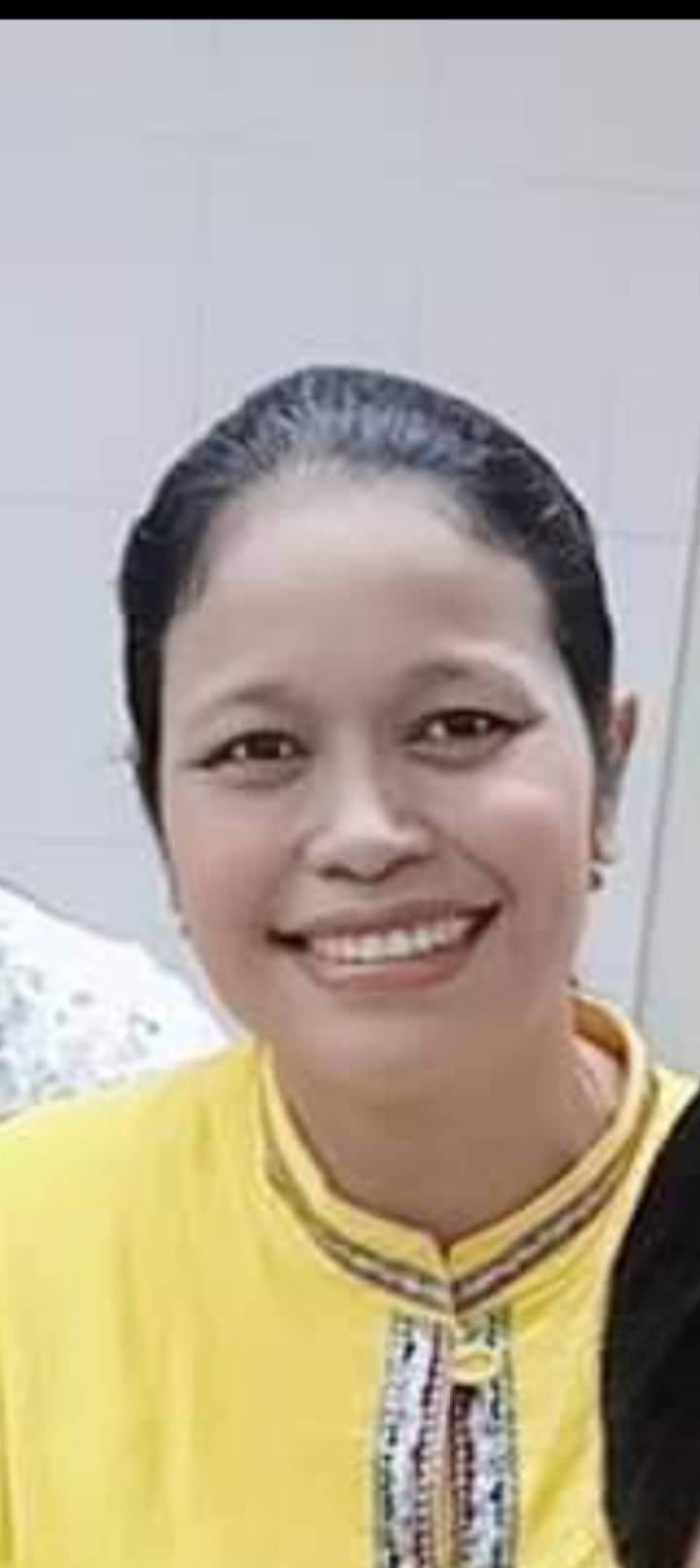 Surudda profile photo