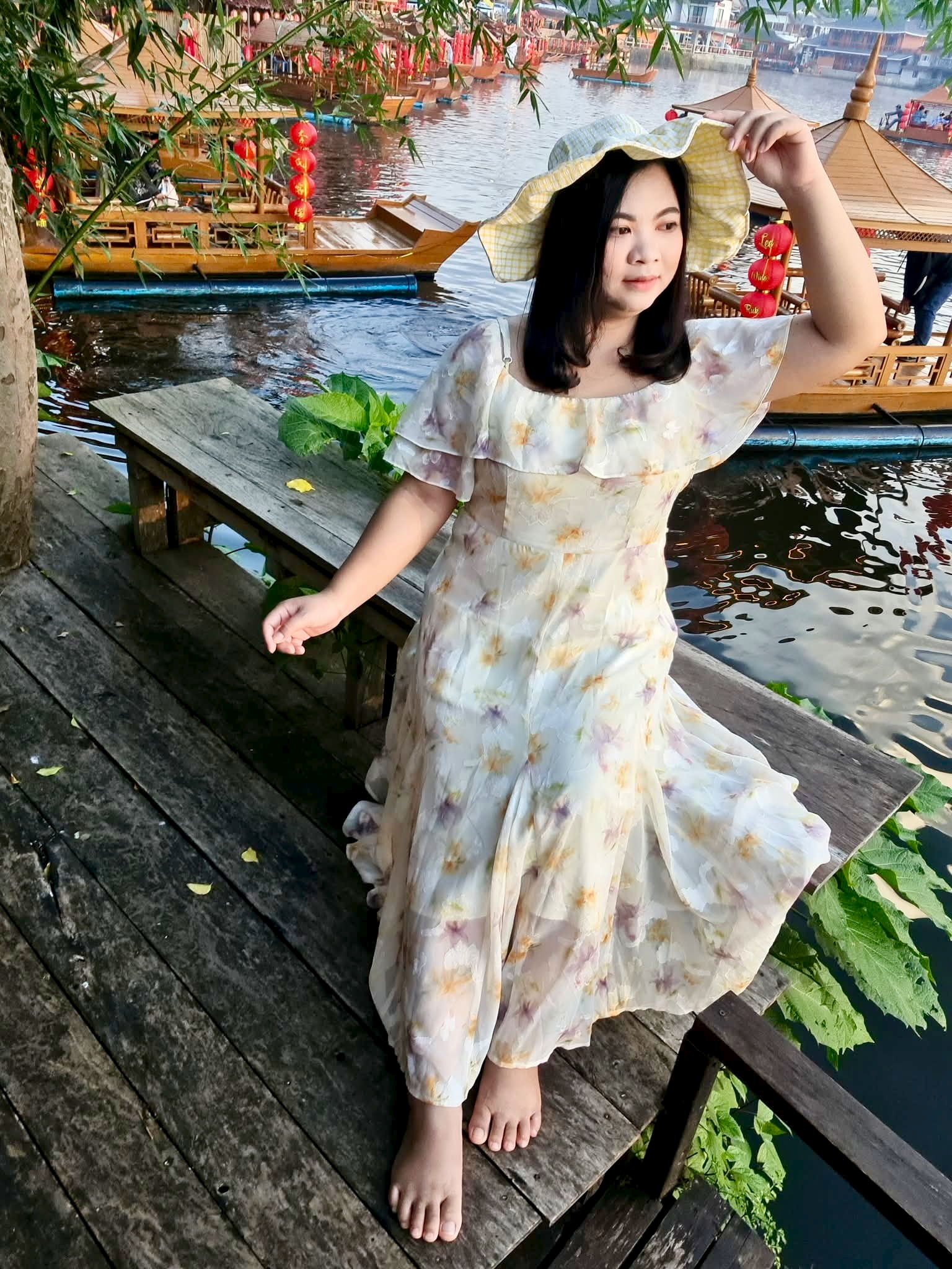 Nannee profile photo