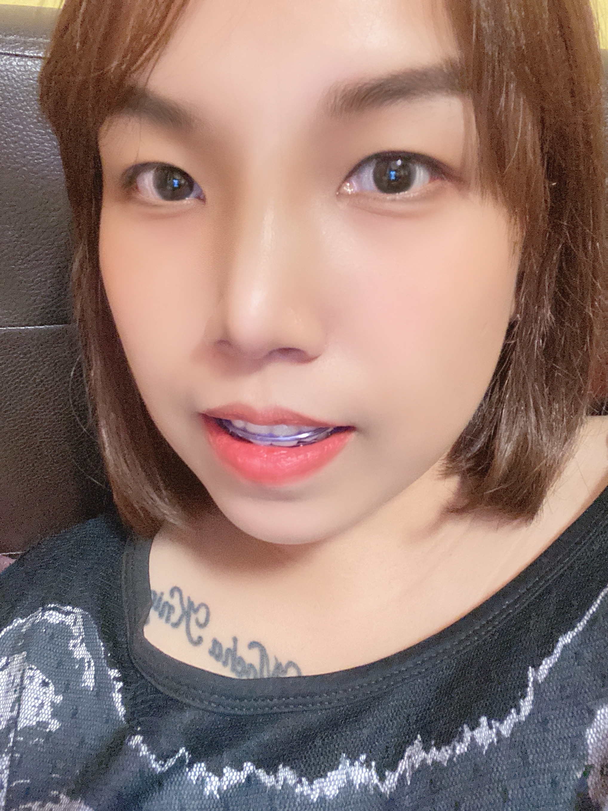 Mai profile photo