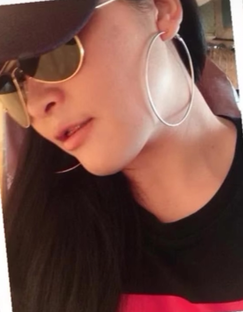 Angsiya profile photo