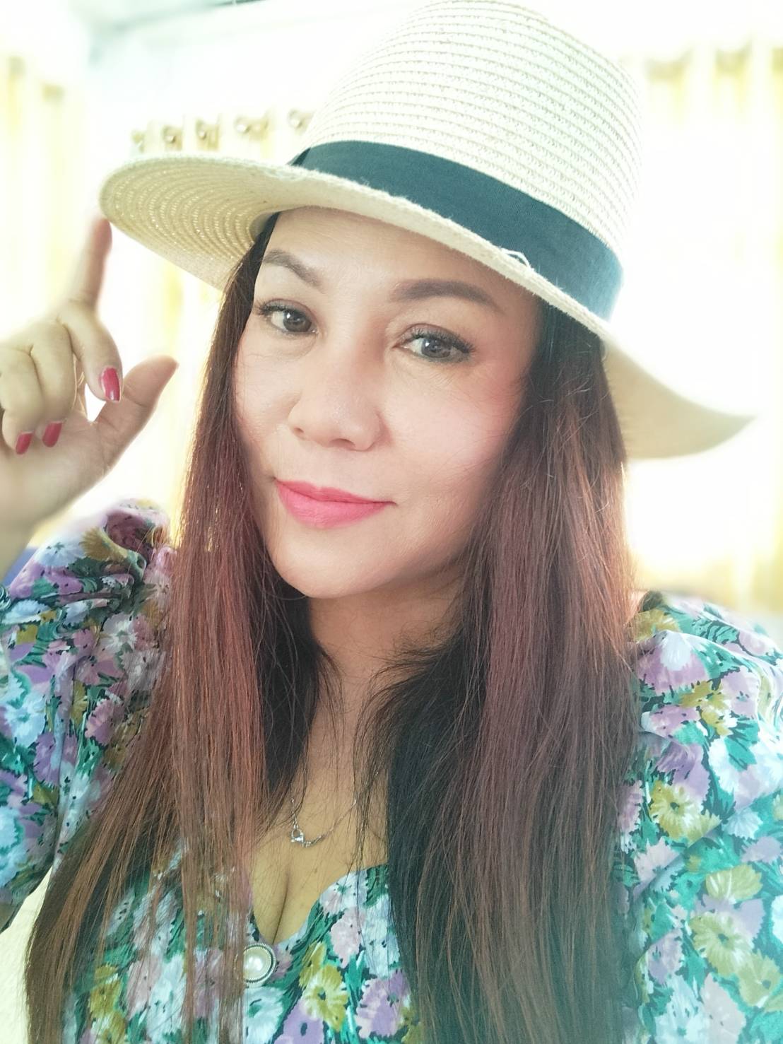 Wan profile photo