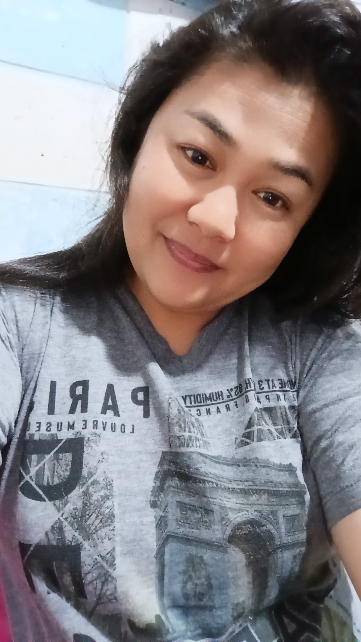 Orasa profile photo
