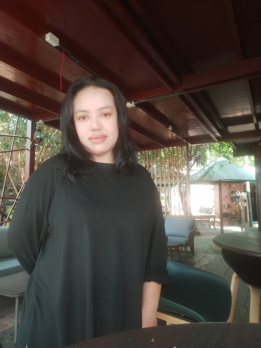 Wiriya profile photo