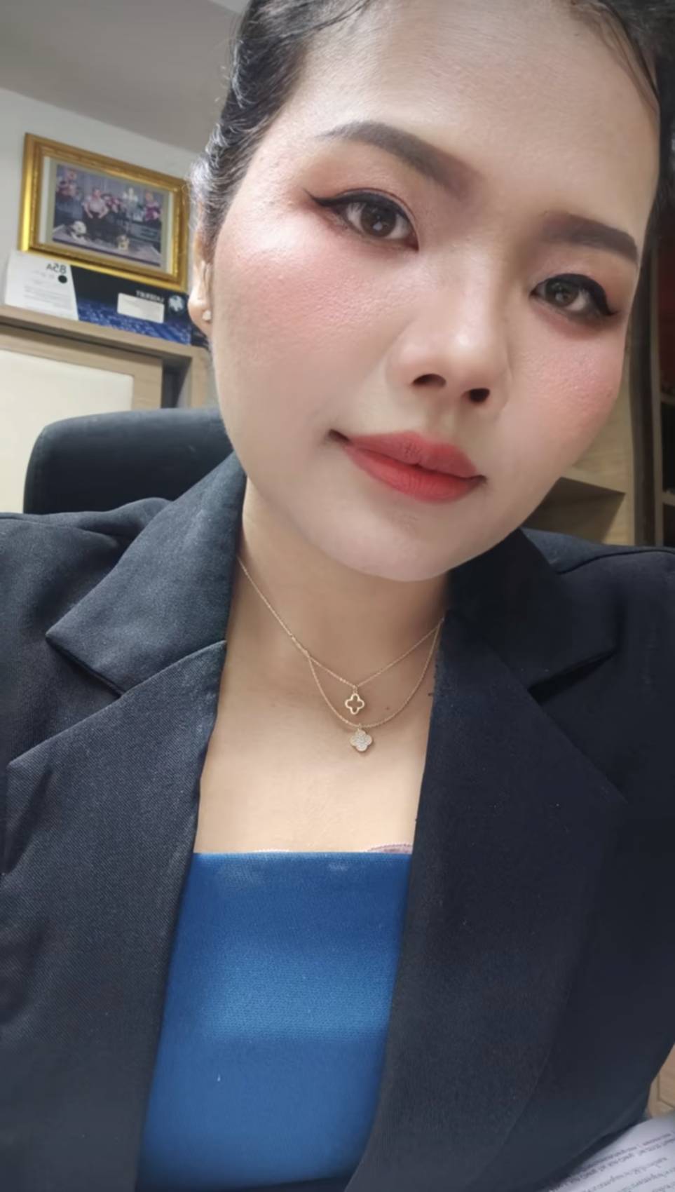 Umarin profile photo