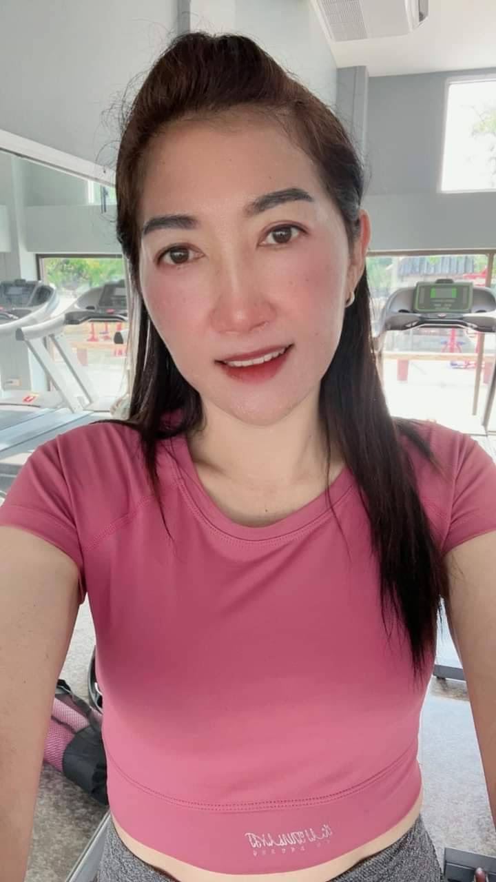 Suthida Duangtest profile photo