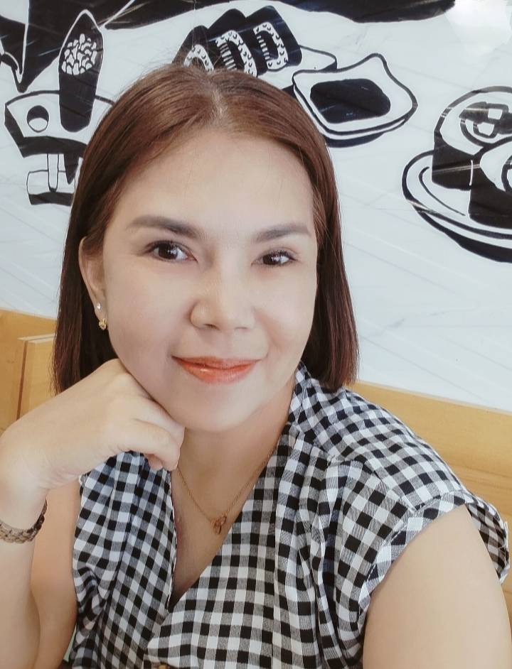 Numnueng profile photo