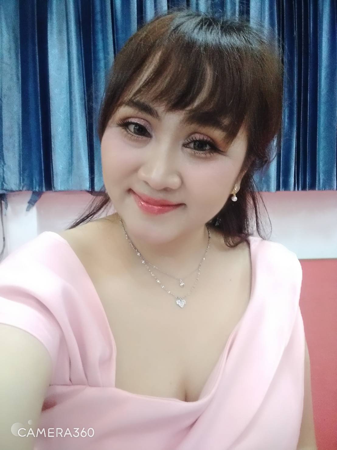 Koy Koy profile photo