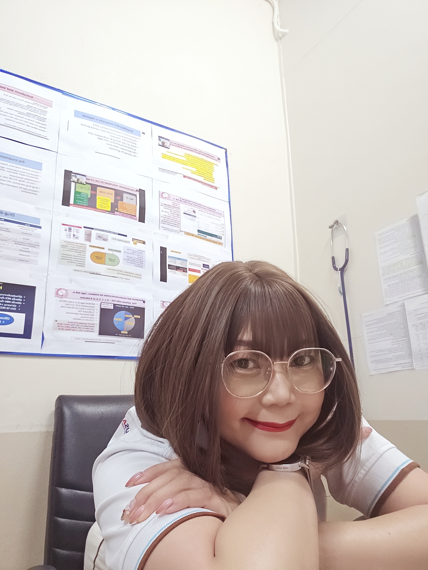 Thanya profile photo