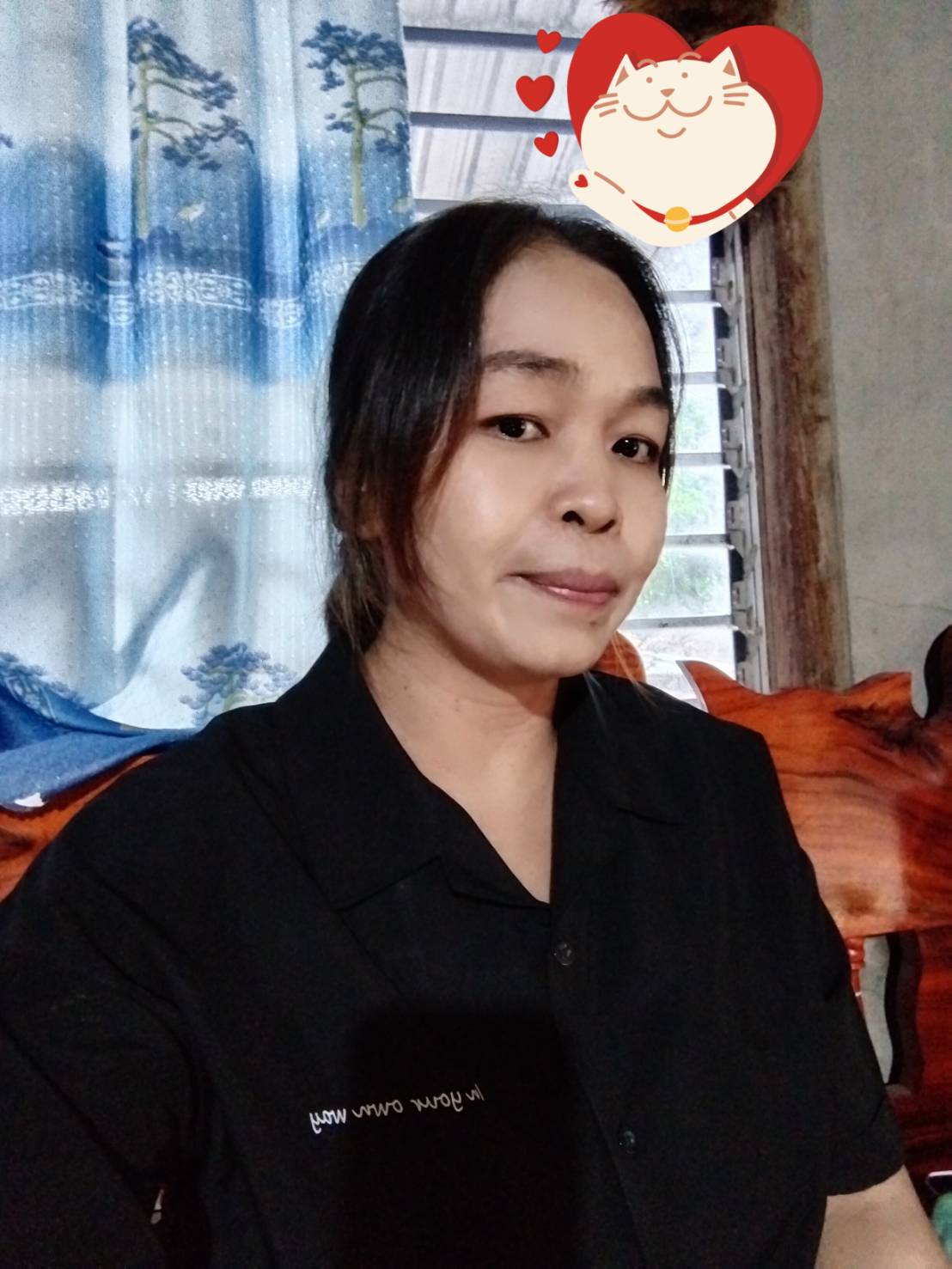 Ngamnana profile photo