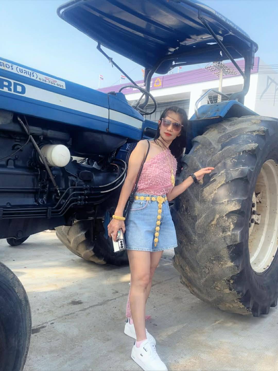 Pornsawan profile photo