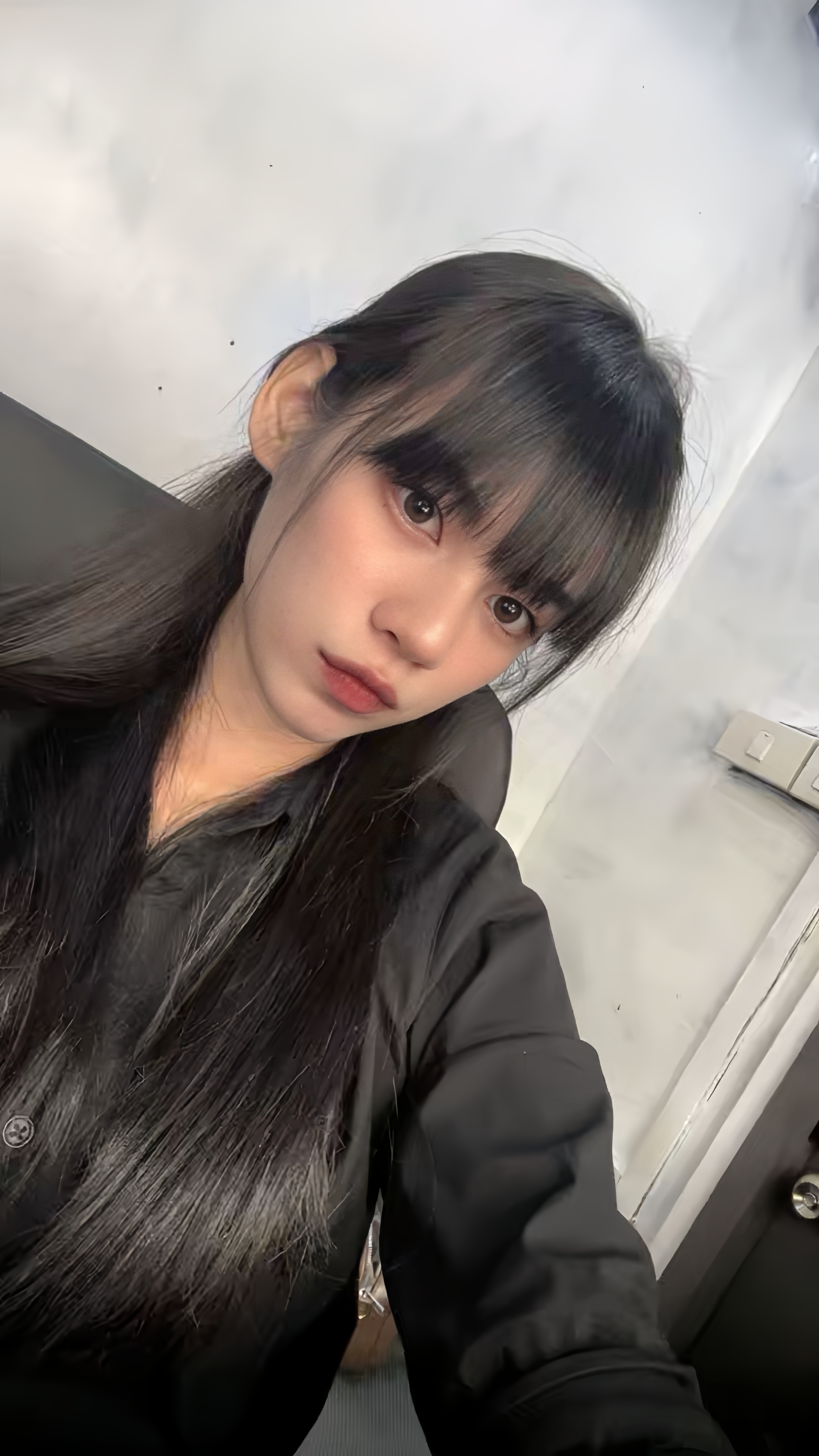 Phisa profile photo