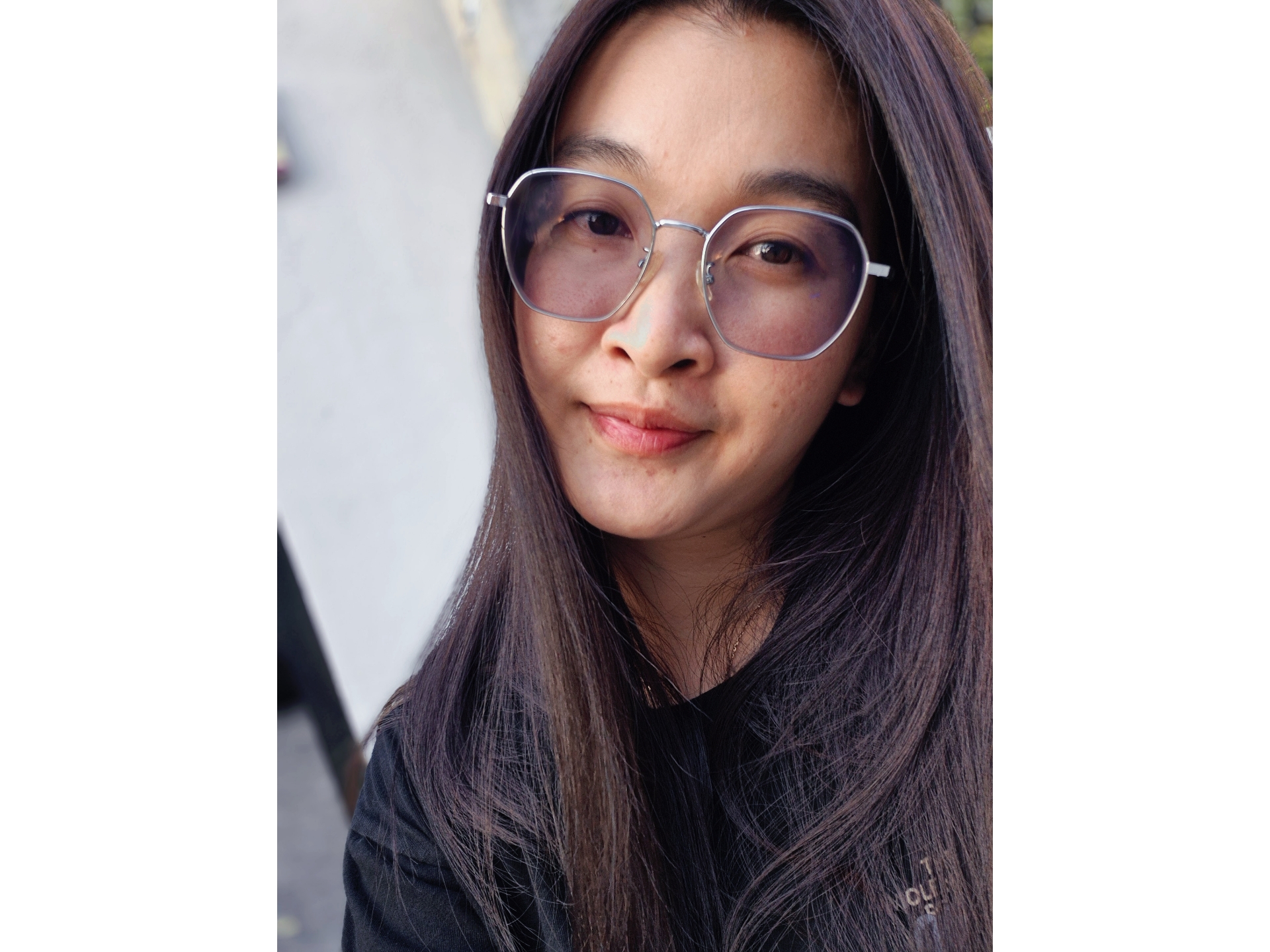 Kannika profile photo