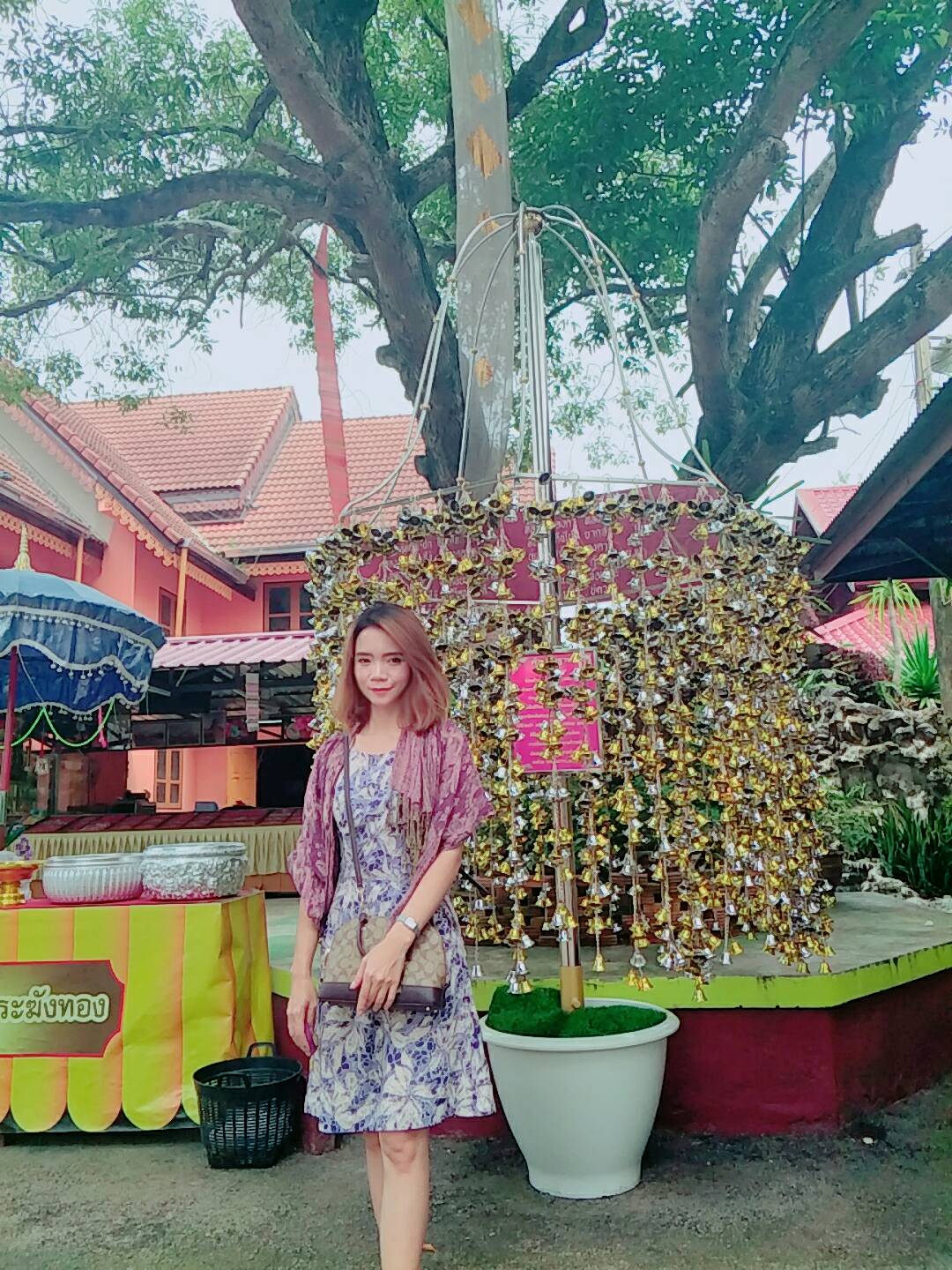 Wilawan profile photo