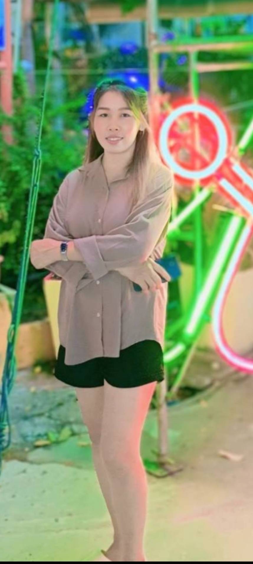 Yolada profile photo