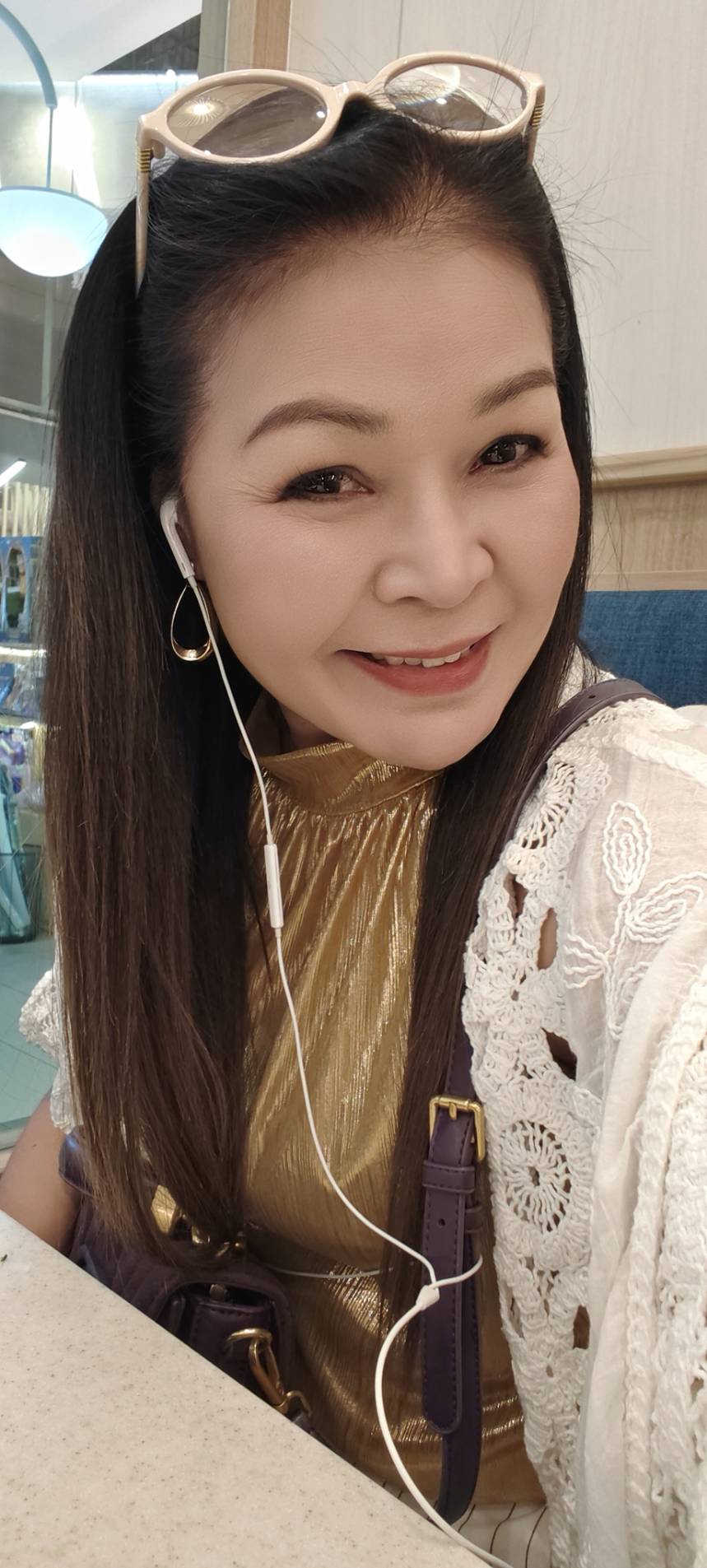 Anyawee profile photo