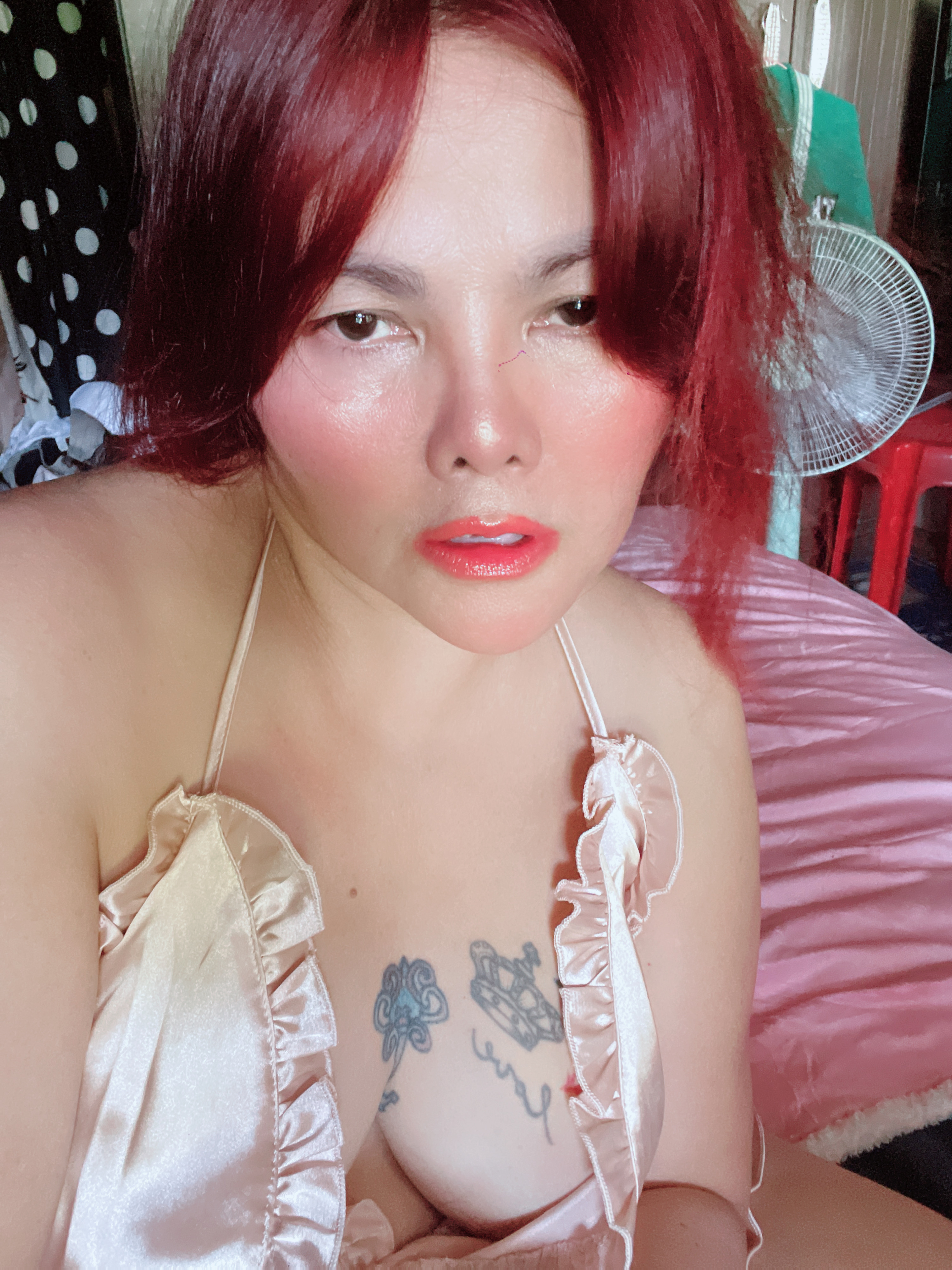 Hanan profile photo