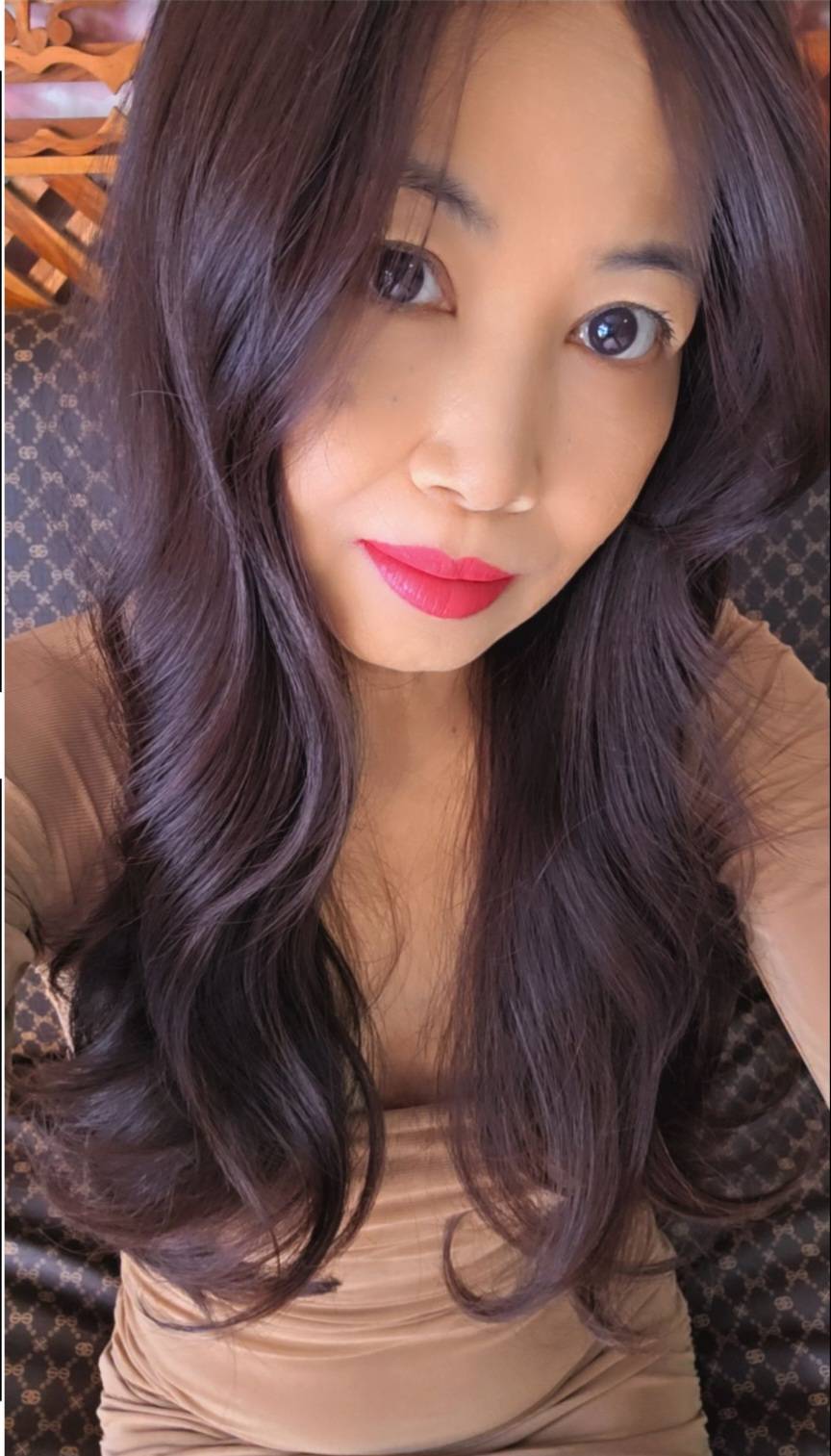 Oranut profile photo