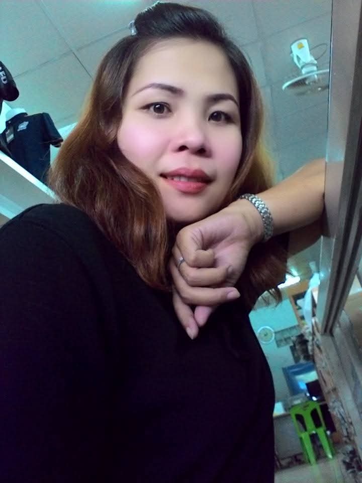 Ple profile photo