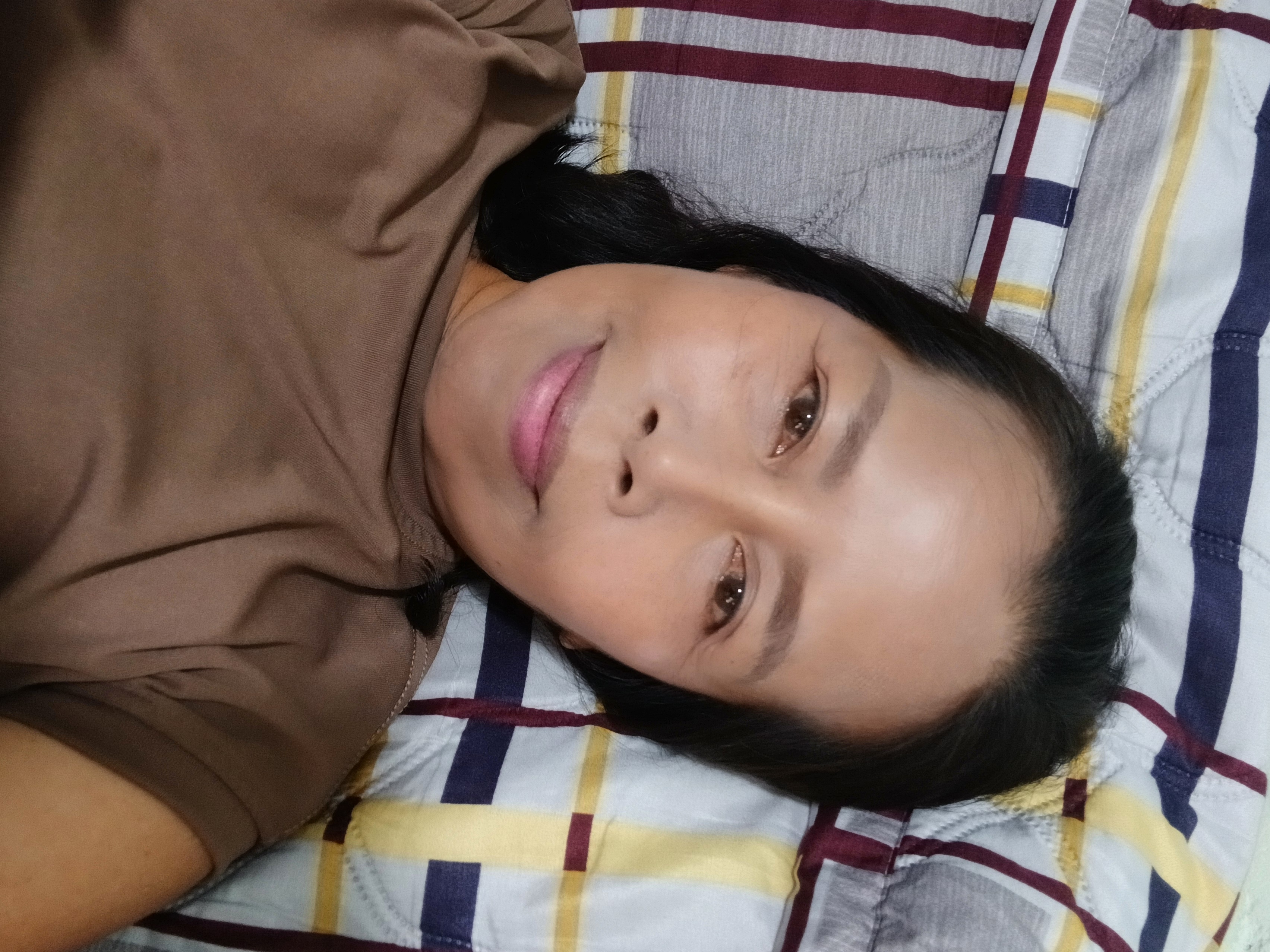 Sirikan masem profile photo