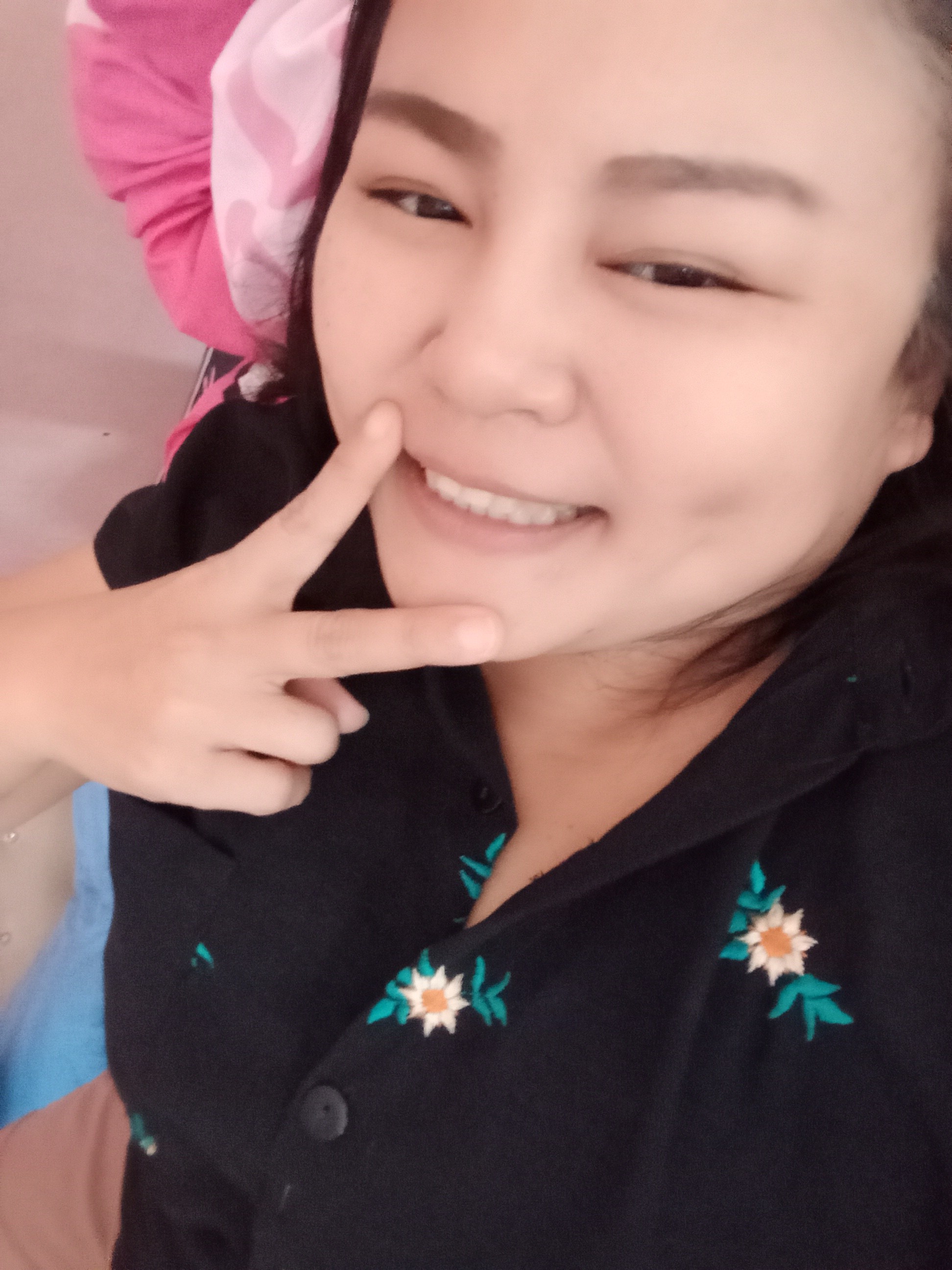 Jirapreya profile photo