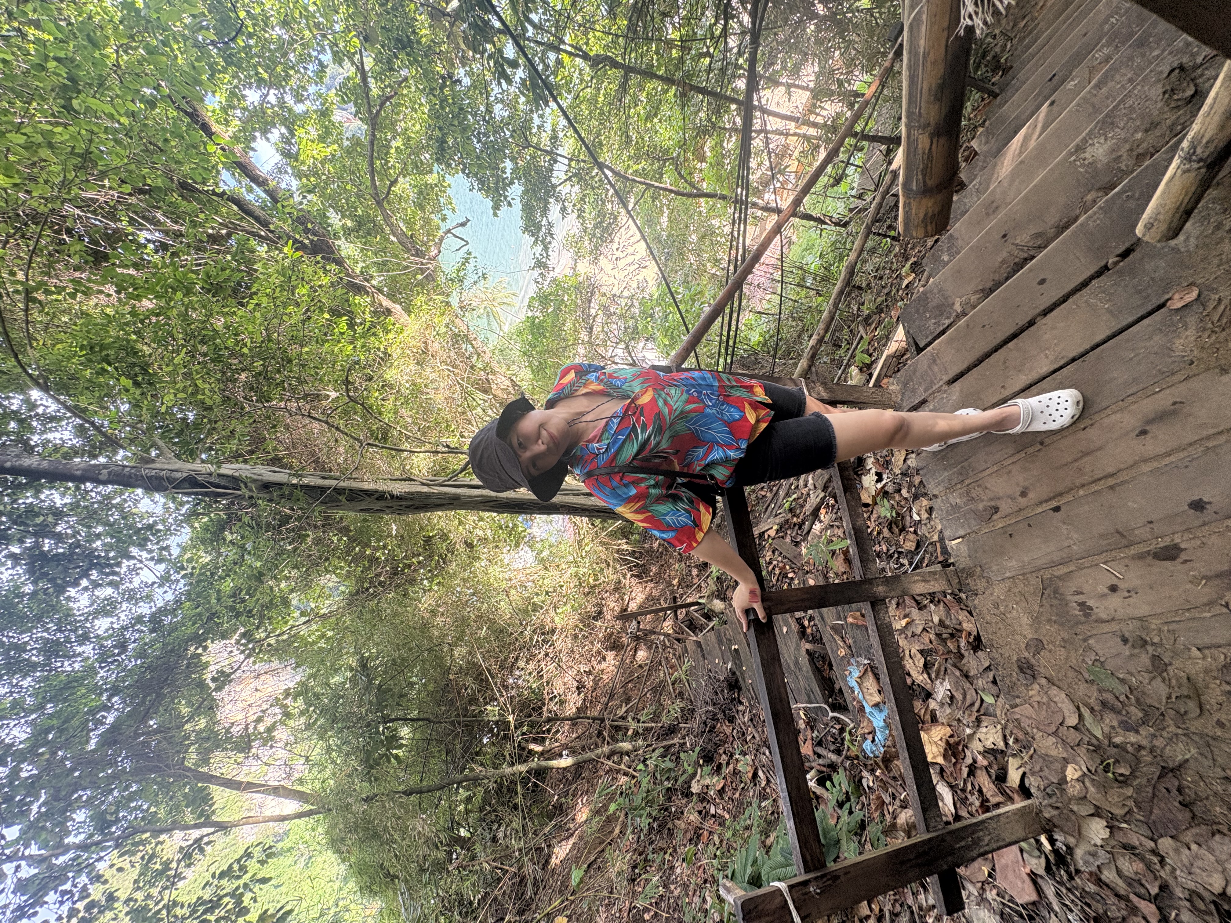 SornSorn profile photo