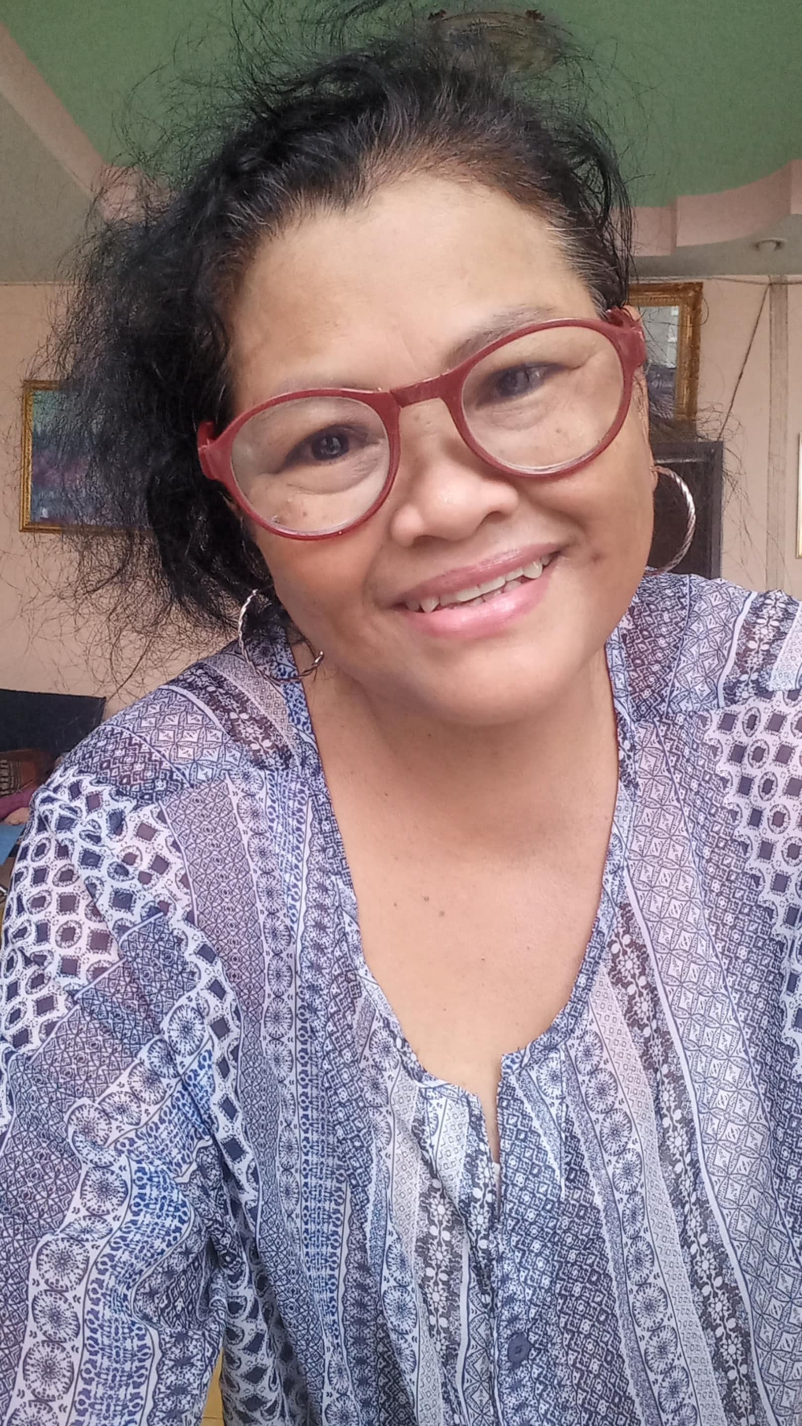 Nang profile photo