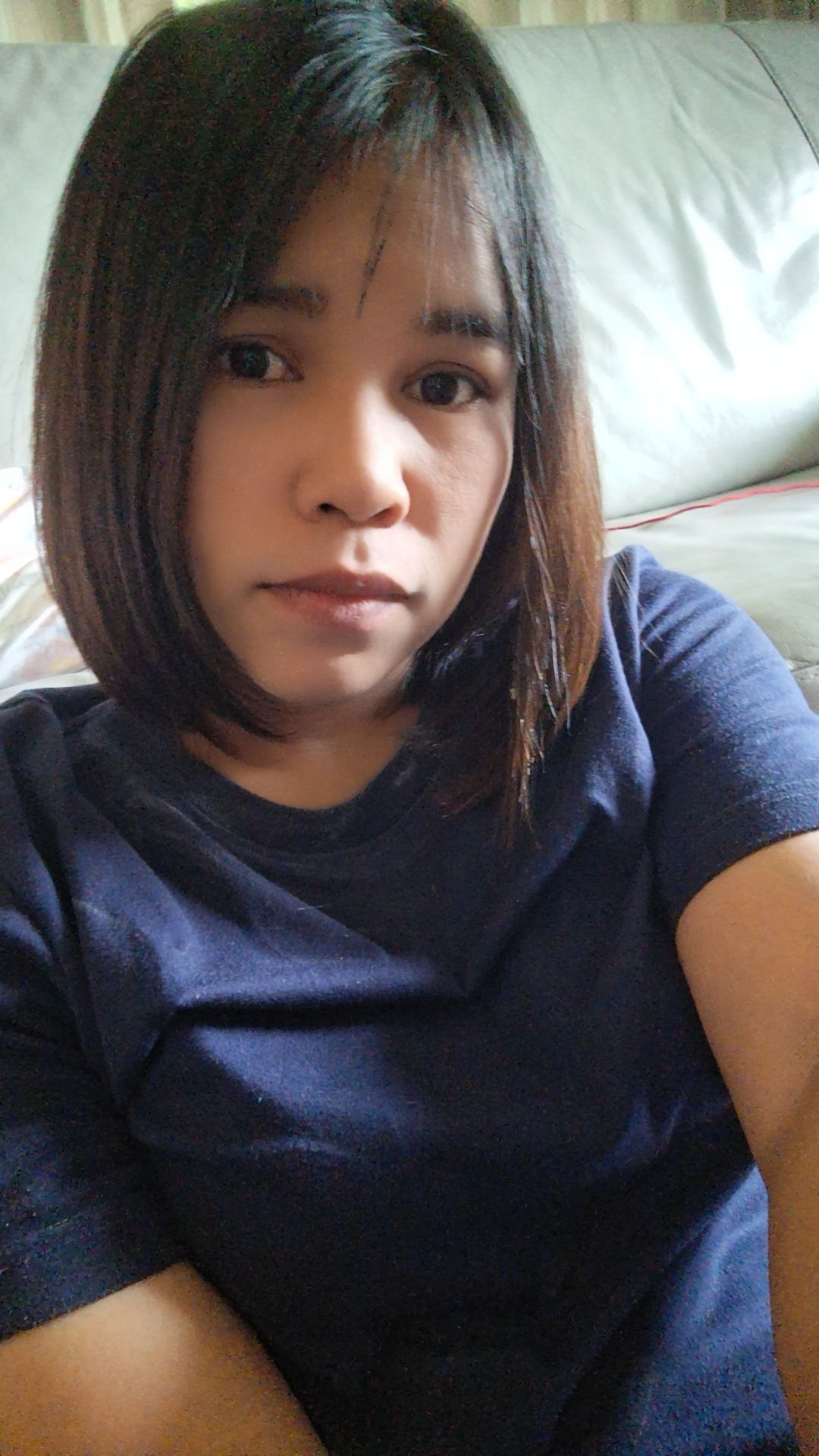 Lilita profile photo