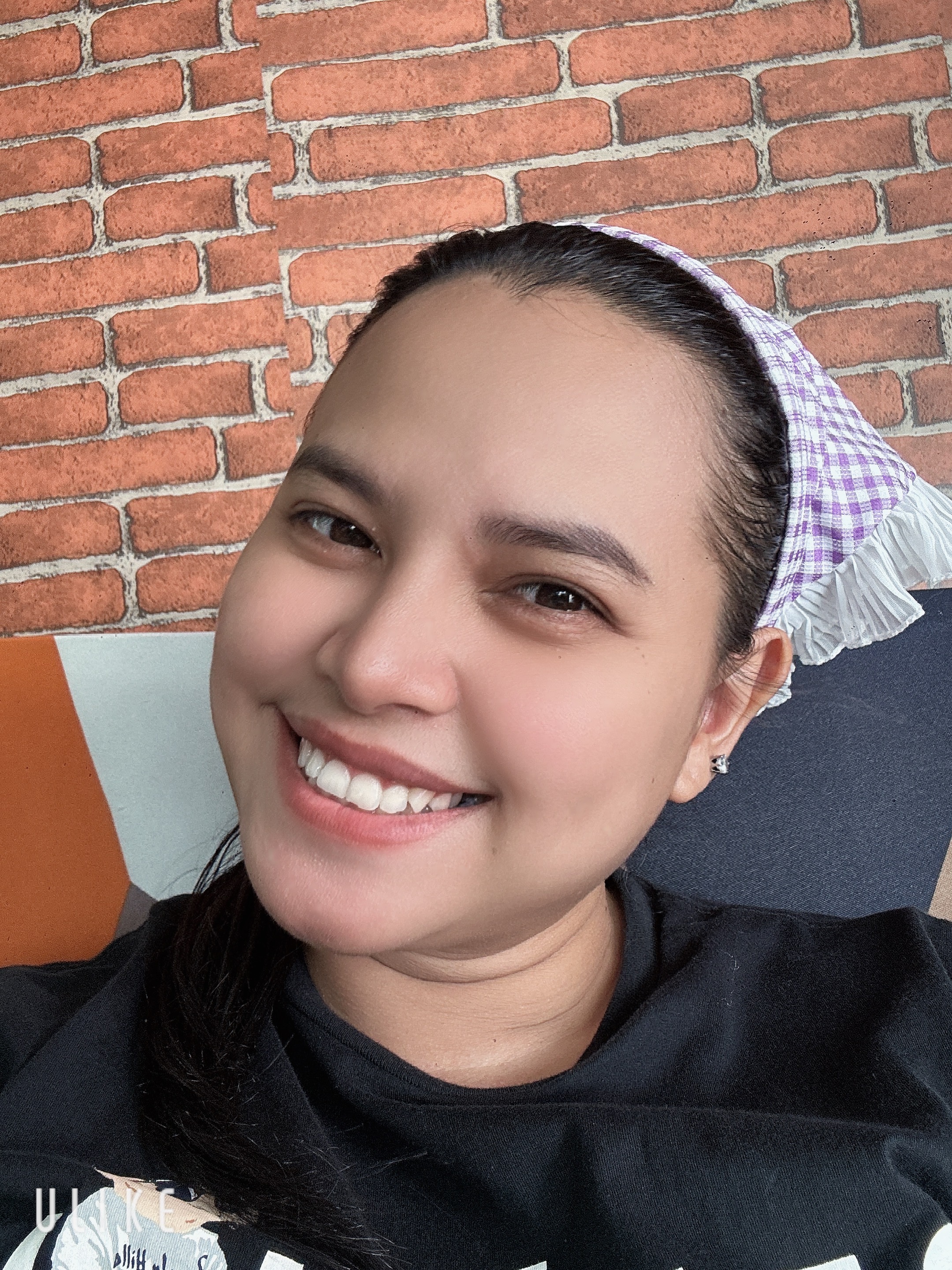 Annzaza profile photo