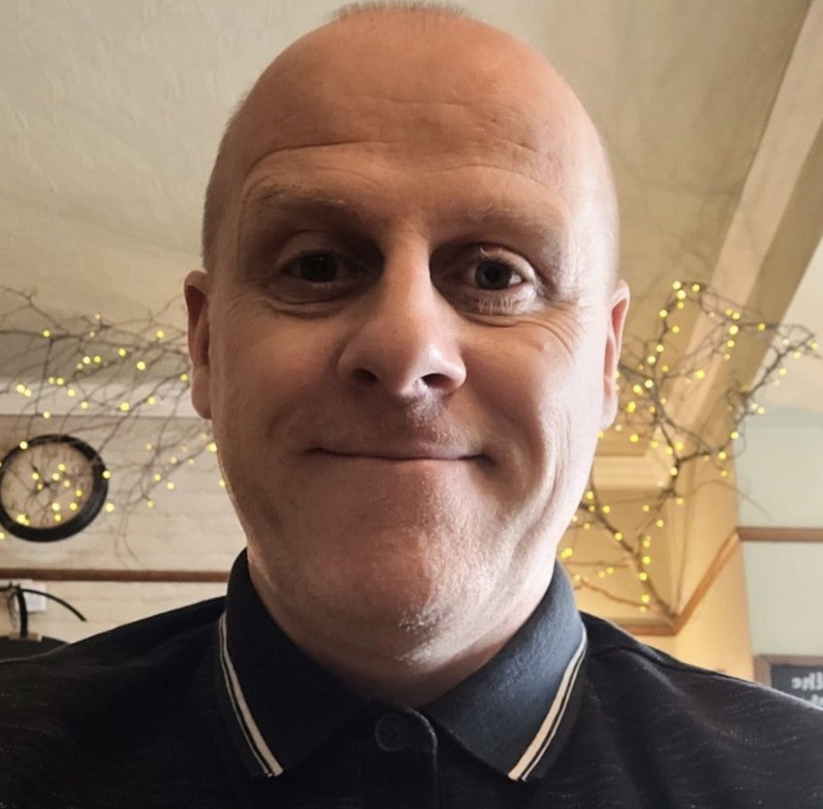 Blad Bee profile photo