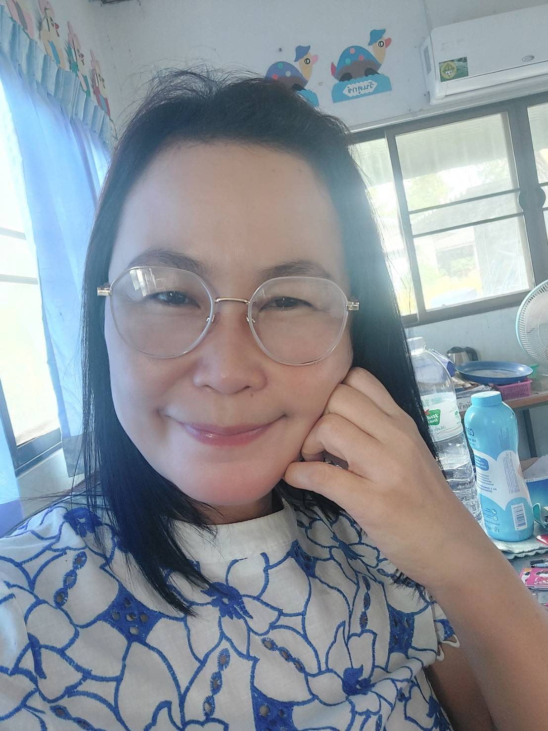 Kanyanat profile photo