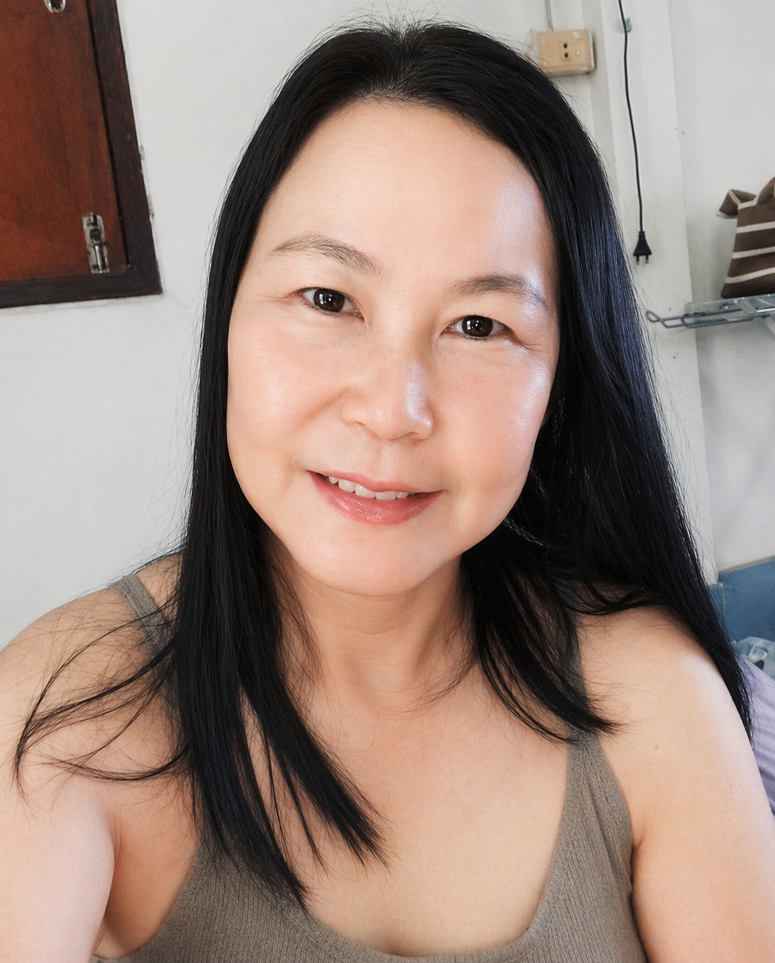 Kanyanat profile photo