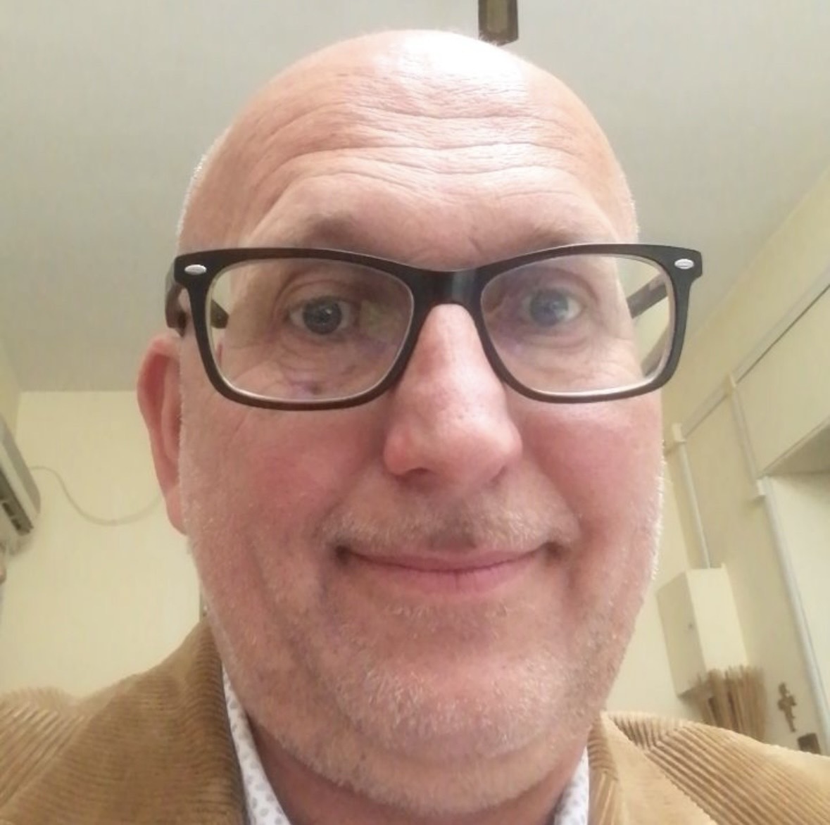 Claudio profile photo
