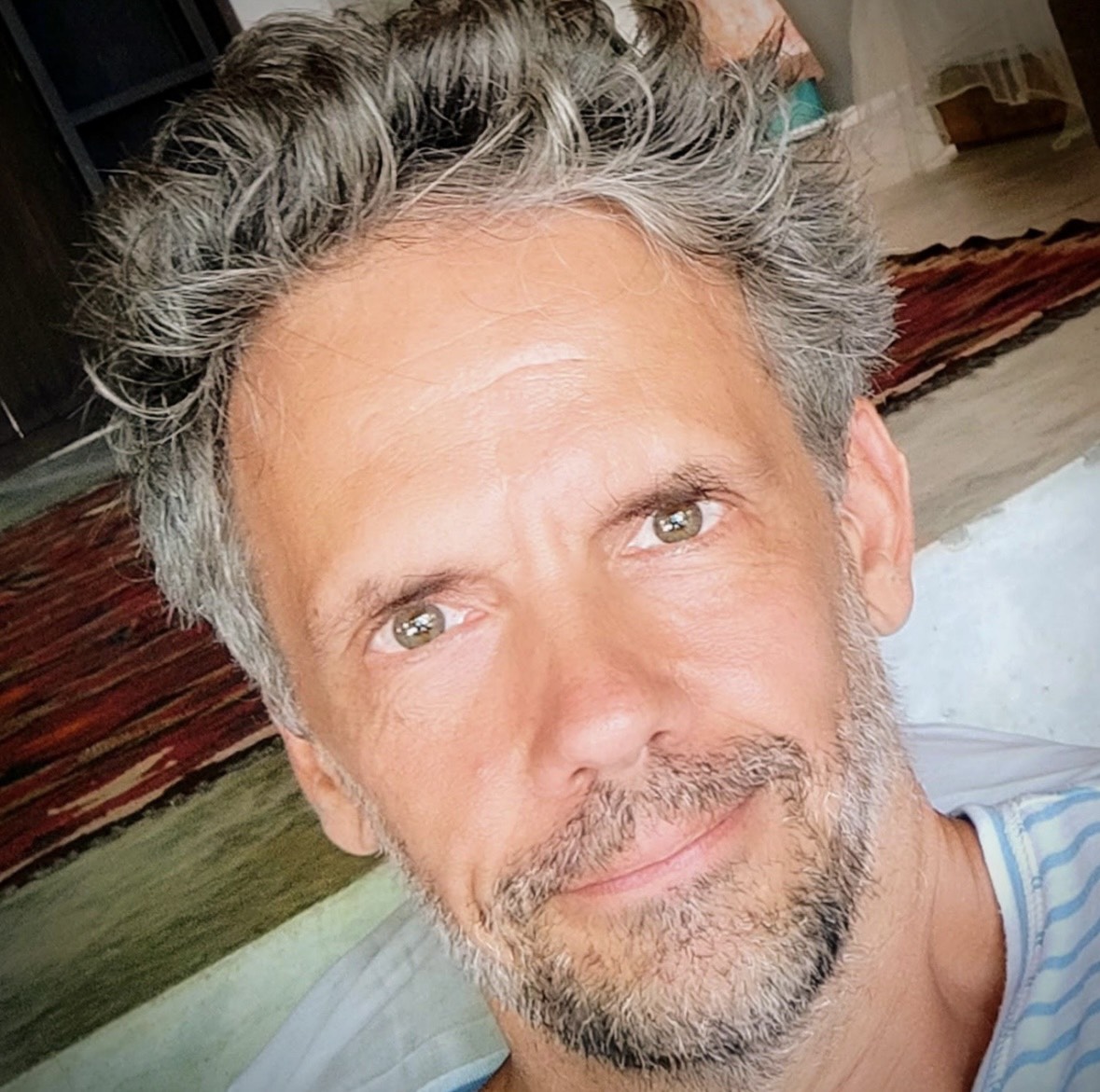 Amery profile photo