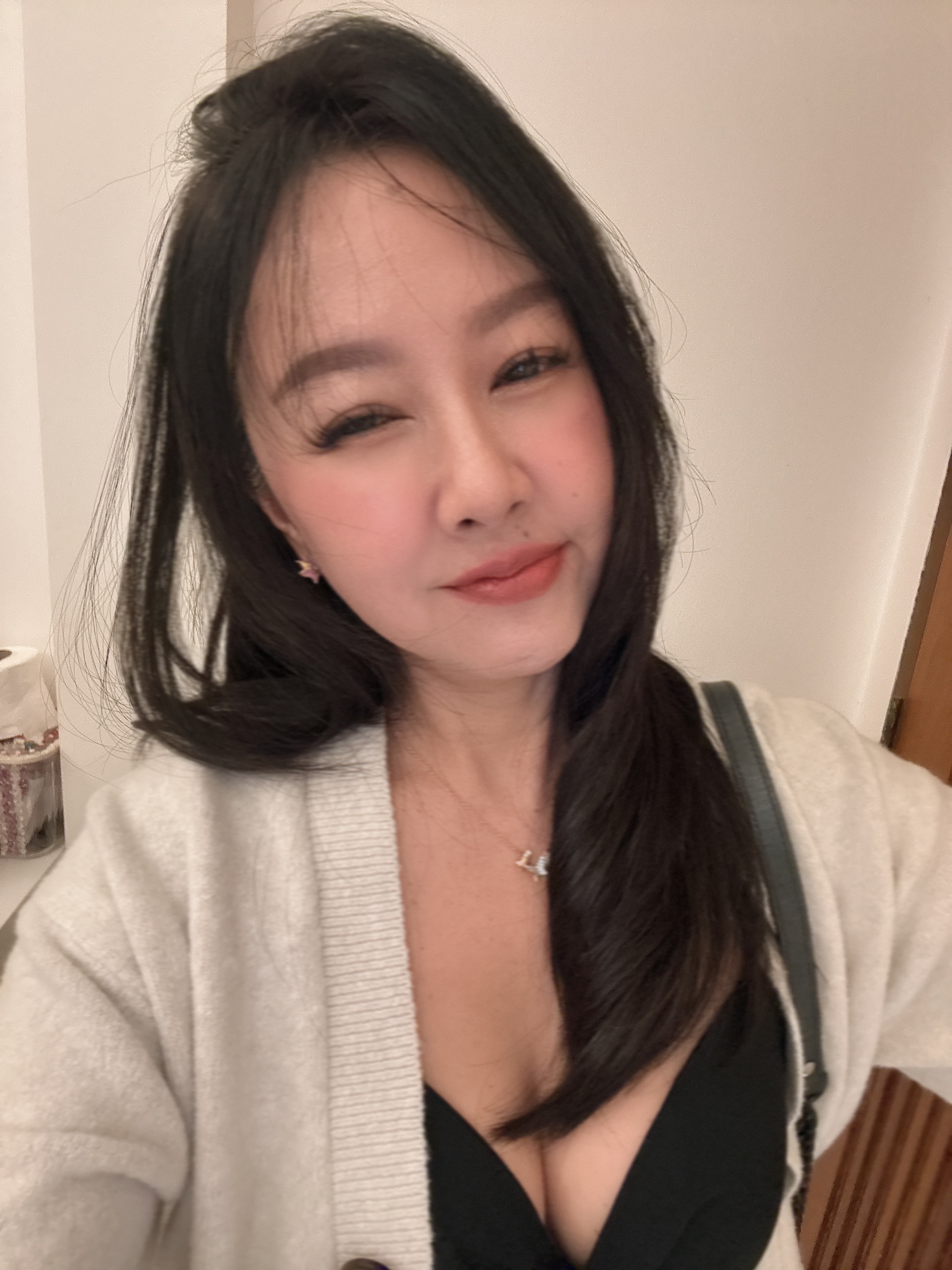 Supicha profile photo