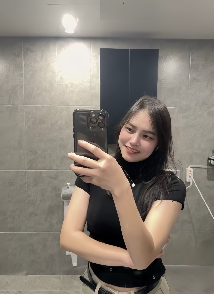 Kanitha profile photo