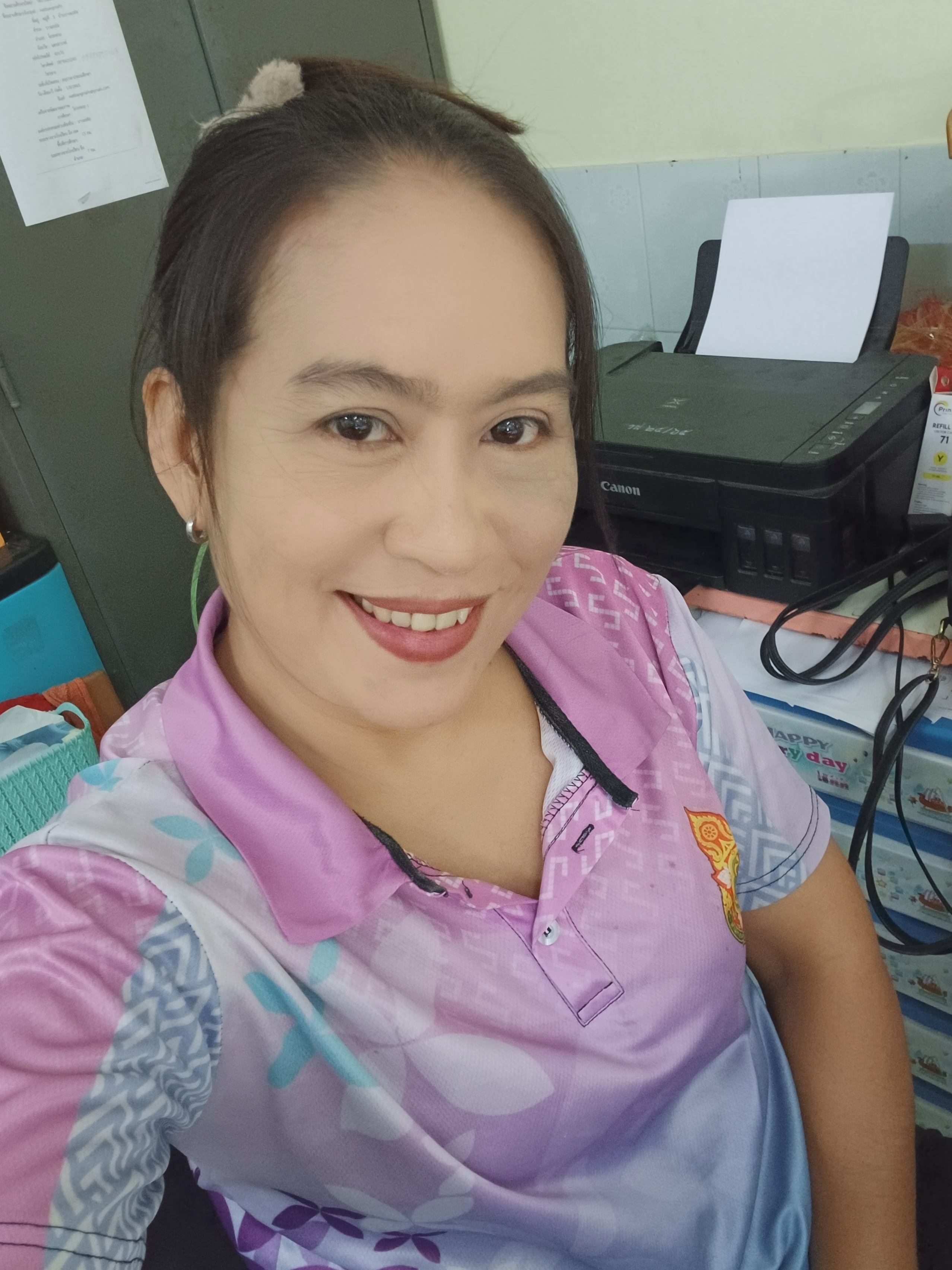 Chutima profile photo