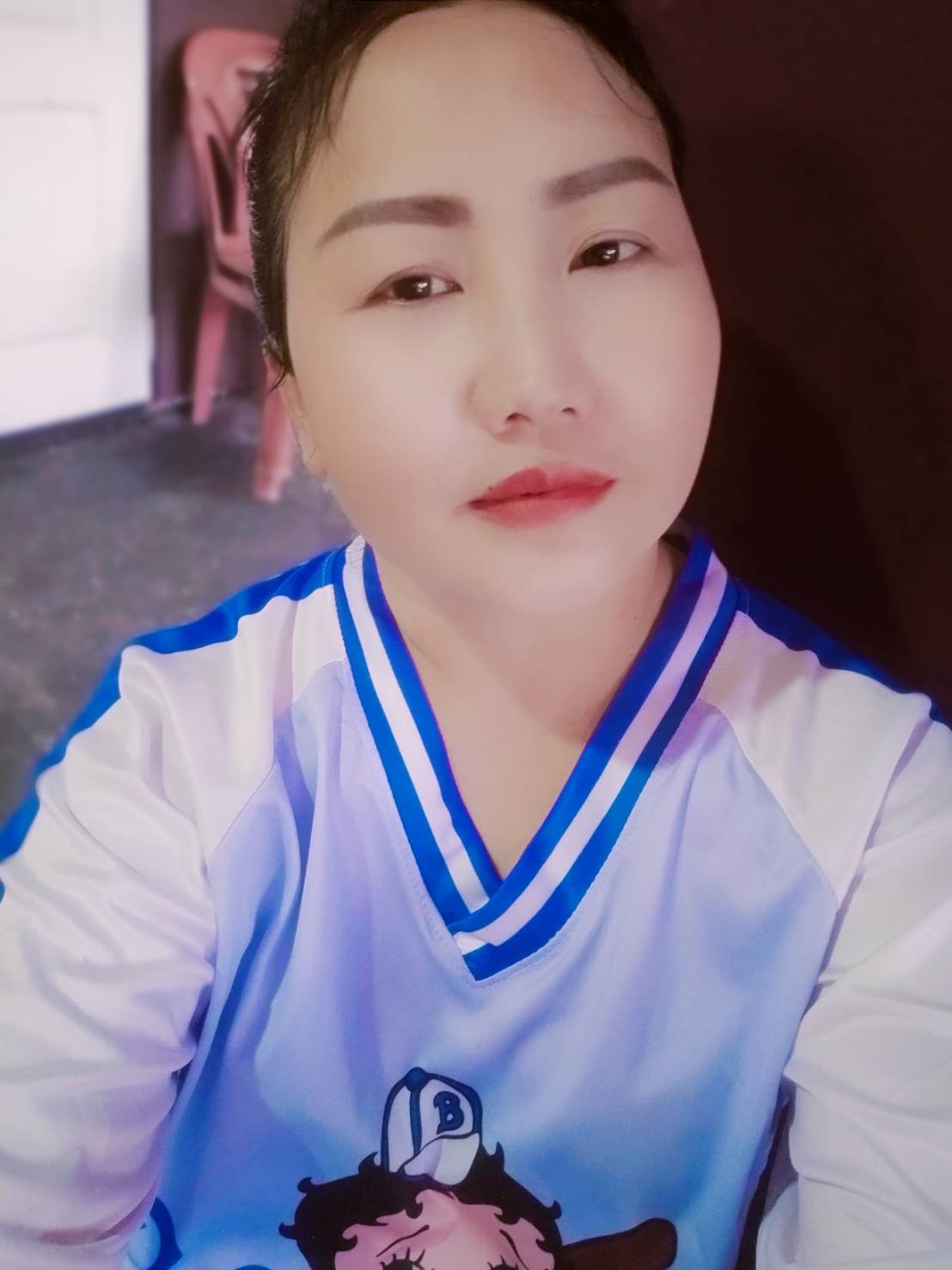 Noona profile photo