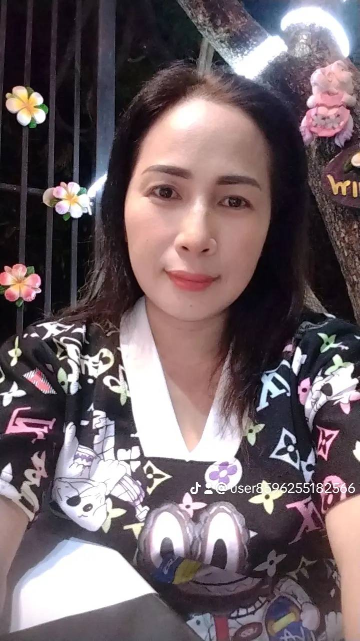 Gift profile photo