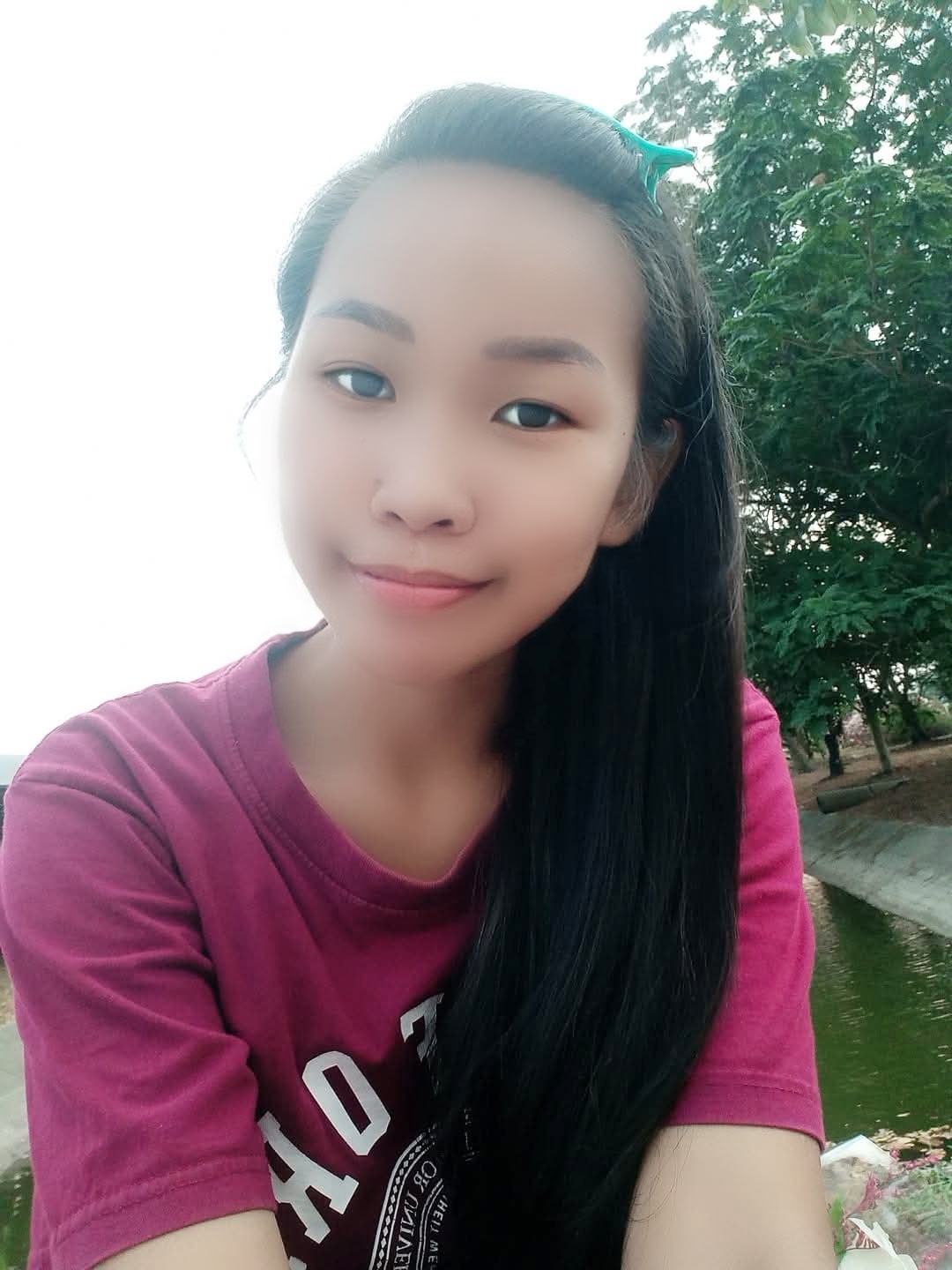Fon profile photo