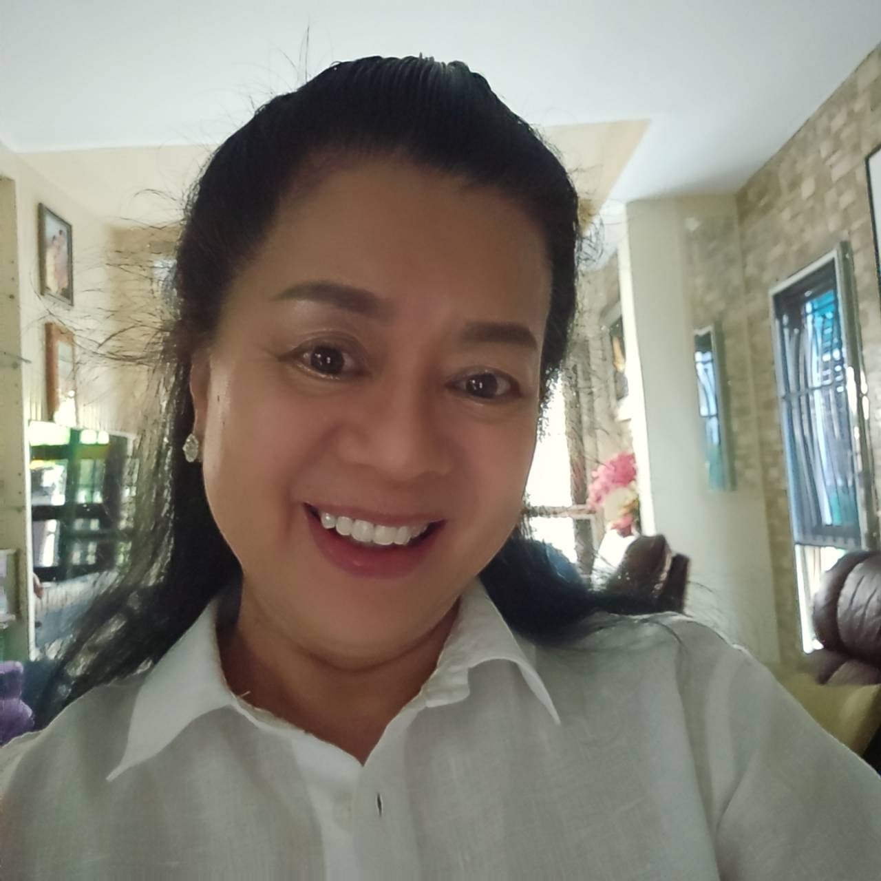 Jenny profile photo
