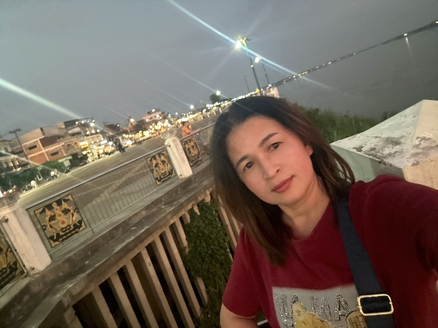 Natiya profile photo