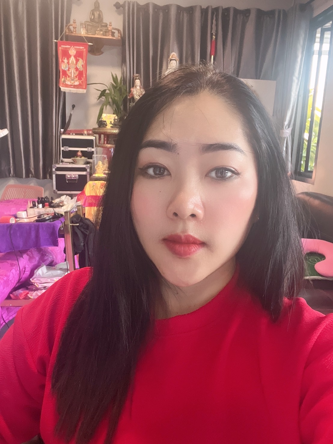 Thimonwan profile photo