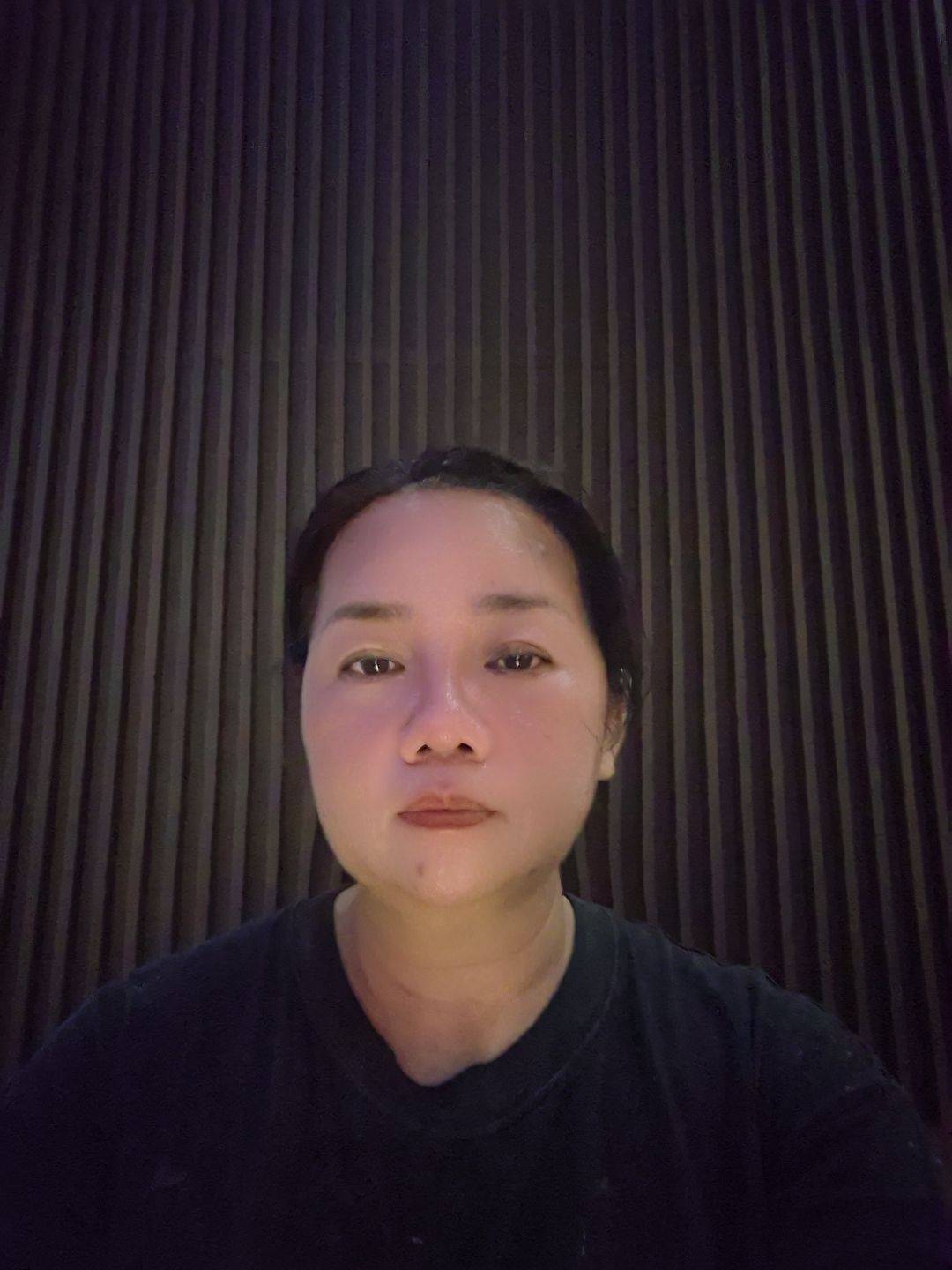 Tuk Kata profile photo