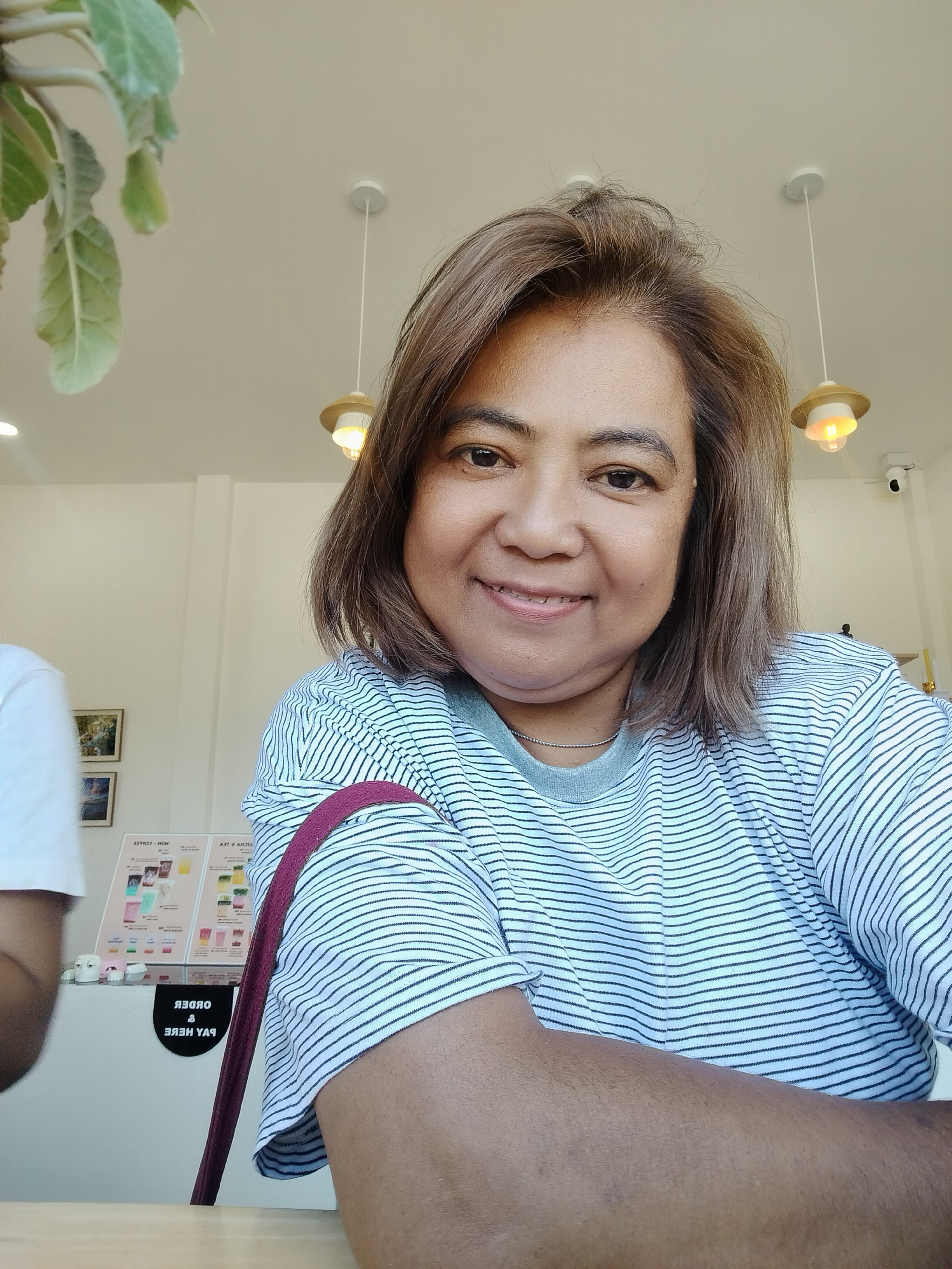 Sujitra profile photo