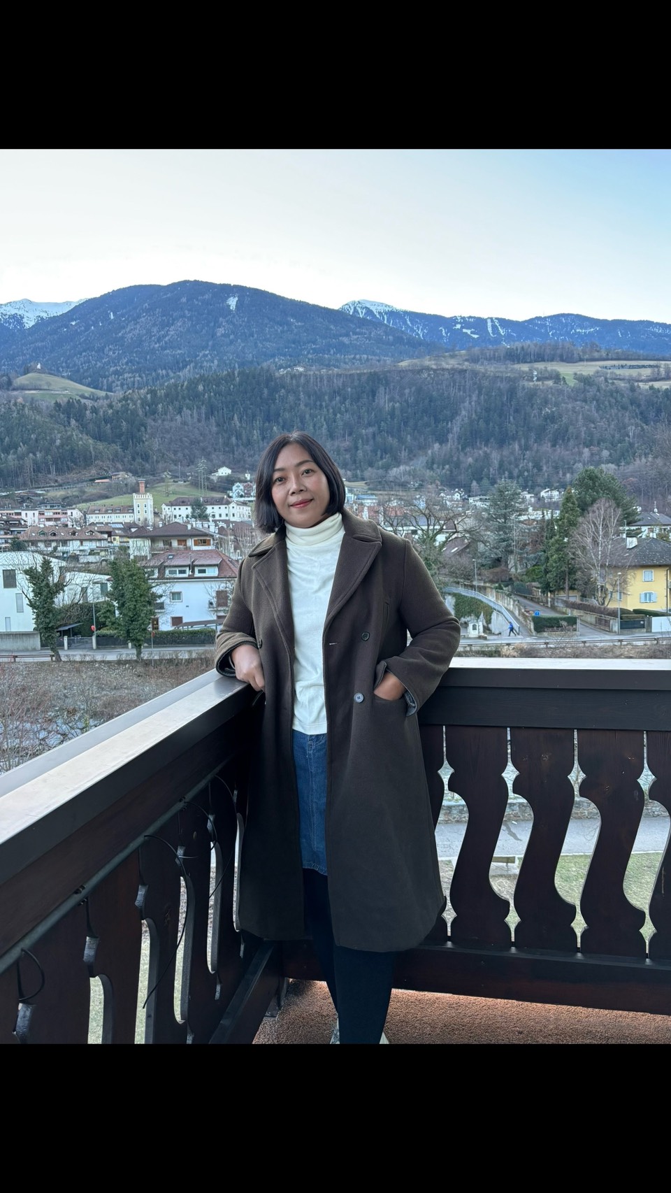 Rewadee profile photo
