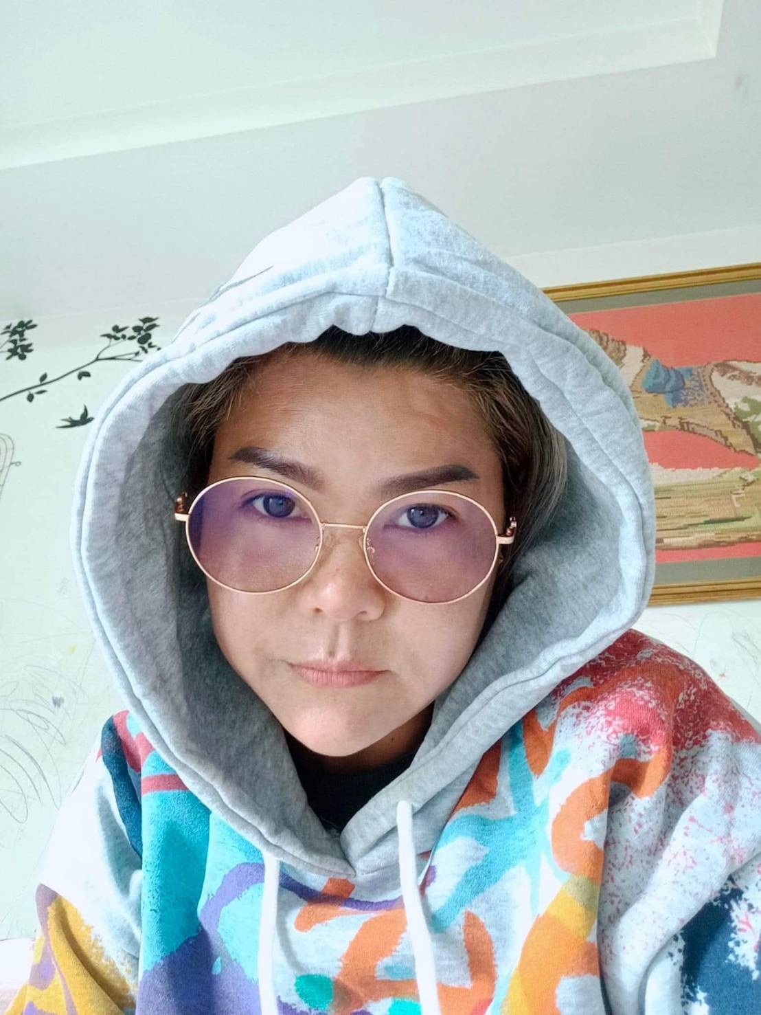 Natt profile photo