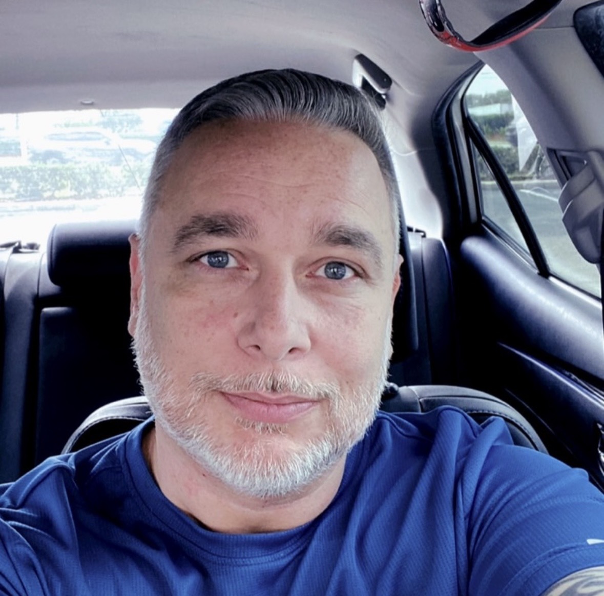 Tomma profile photo