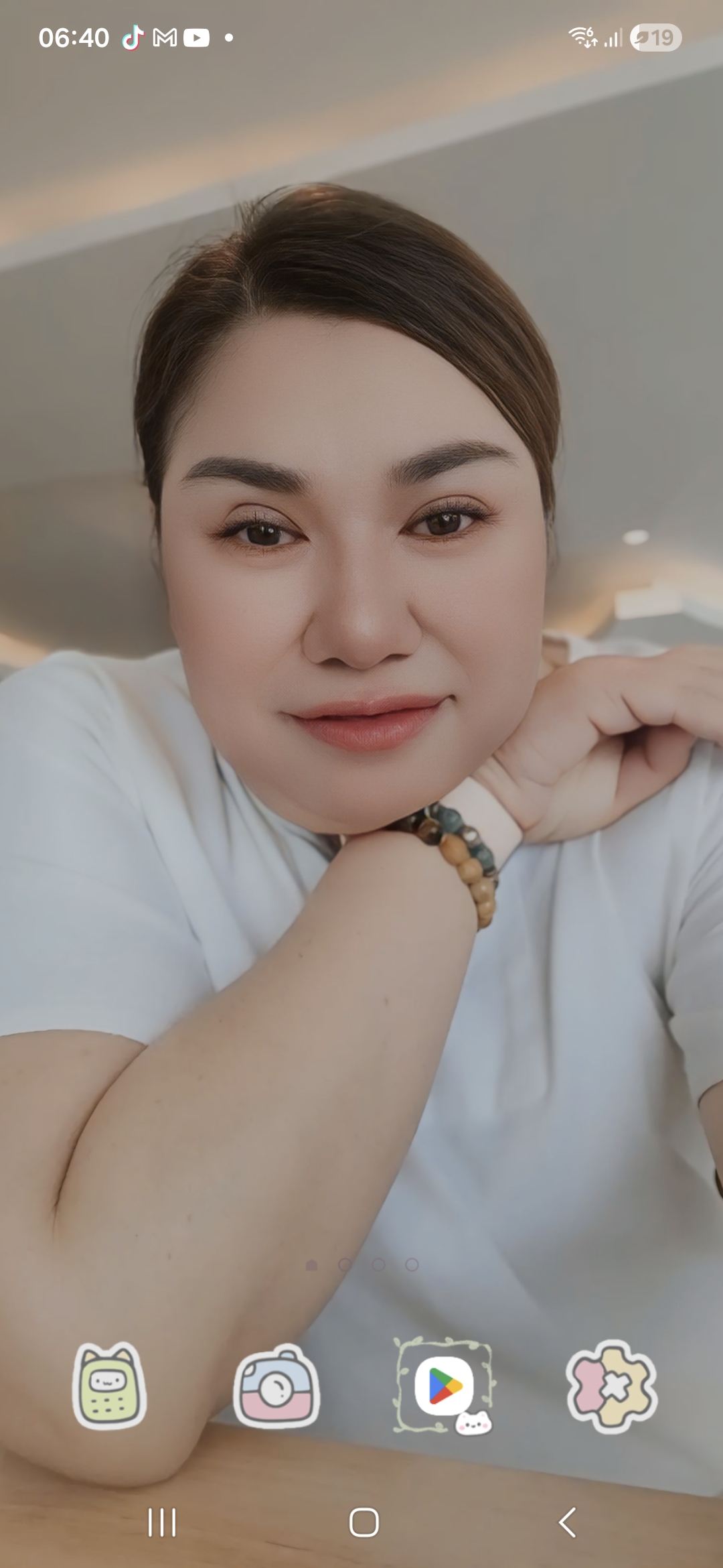 Pumpui profile photo